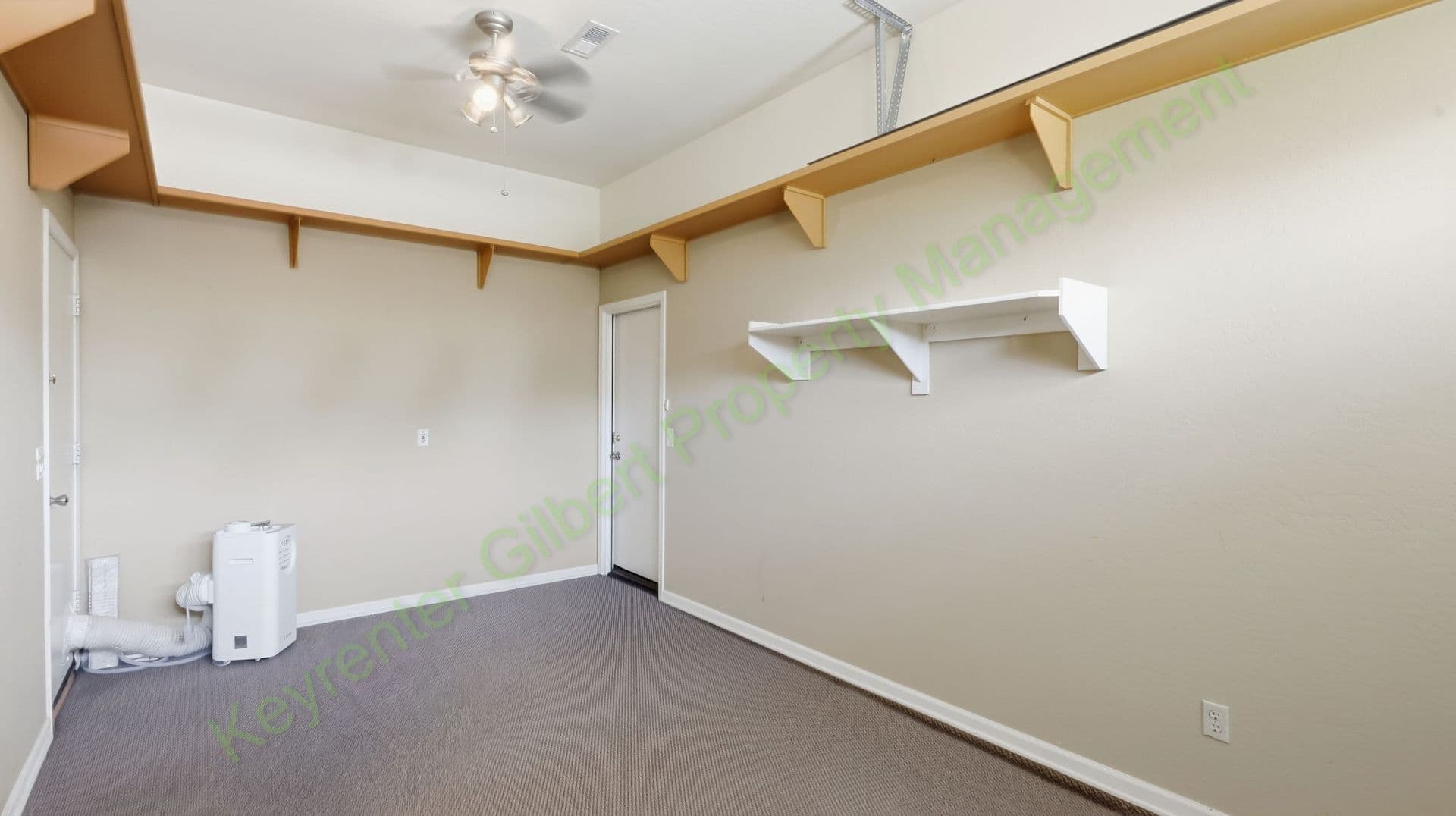 Gilbert House: 3810 E Latham Ct