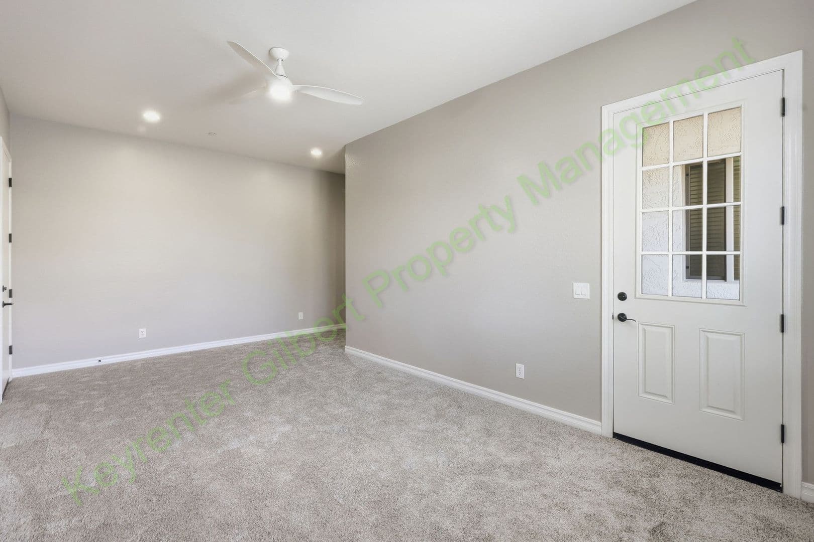 Queen Creek House: 21933 E Pickett Ct