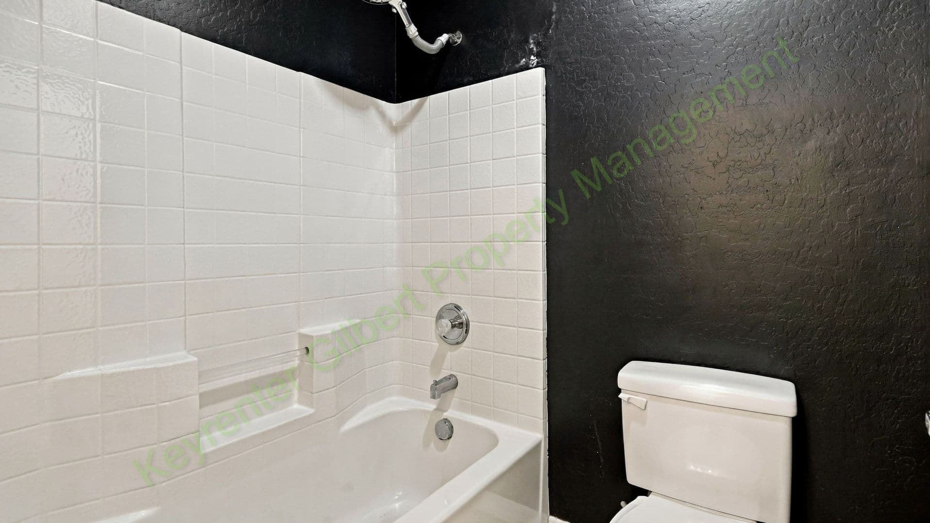Gilbert House: 4186 E Blue Sage Rd