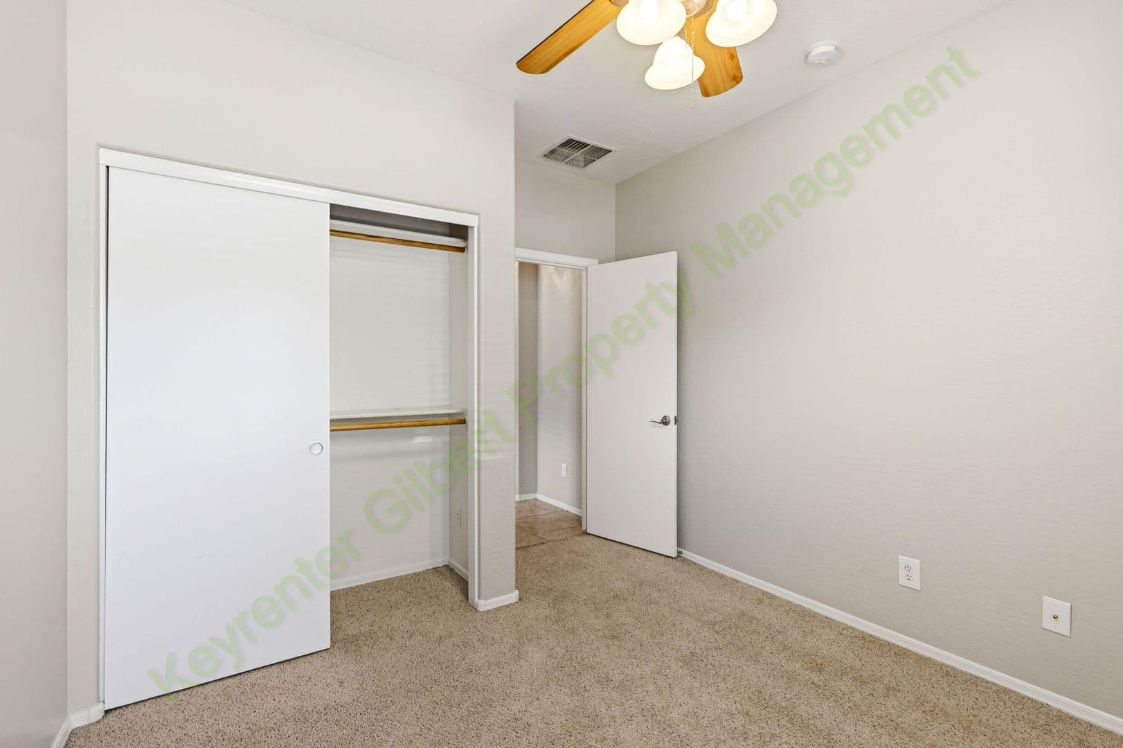 San Tan Valley House: 35734 N Zachary Rd
