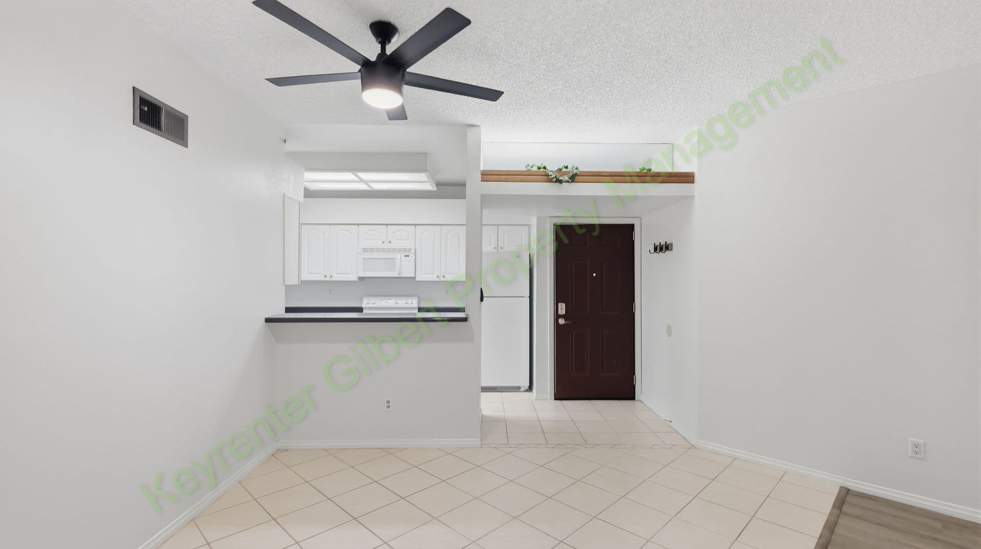 Chandler House: 1287 N Alma School Rd