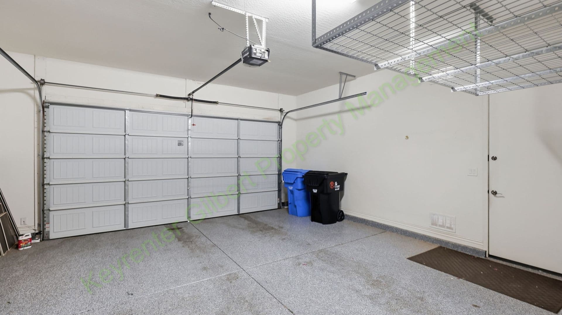 Gilbert House: 3690 E Jude Ln