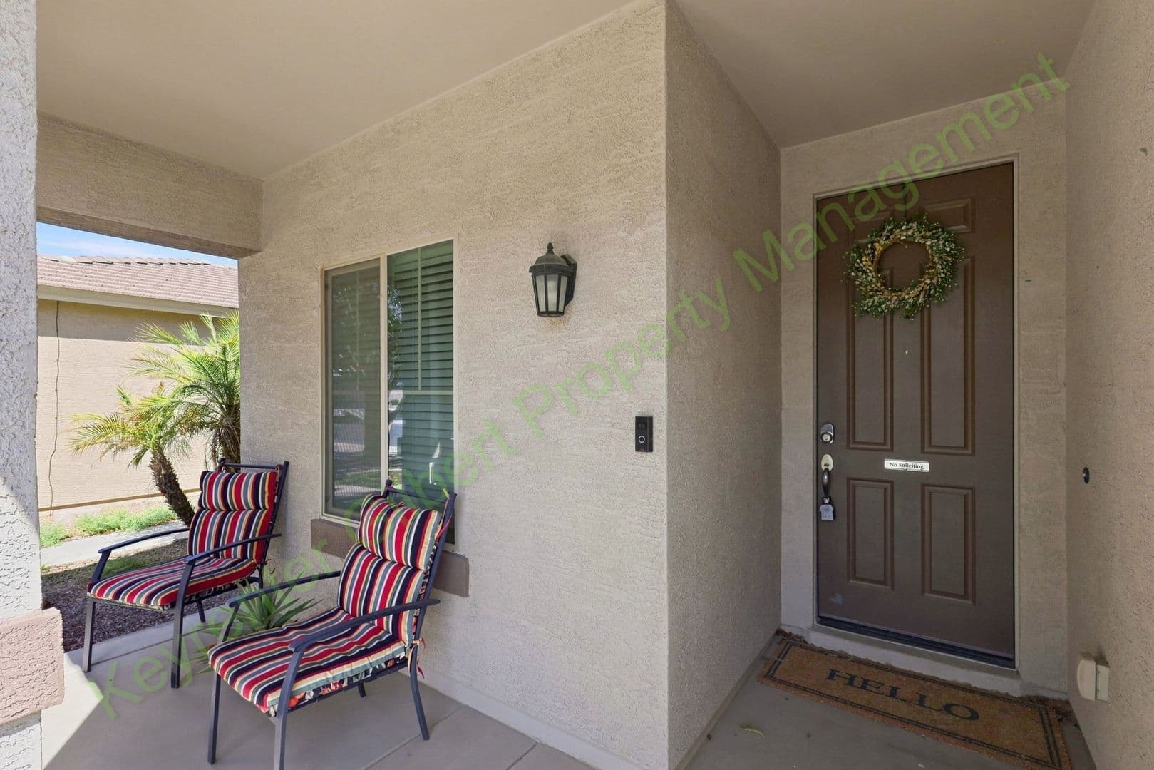 San Tan Valley House: 1546 W Alder Road