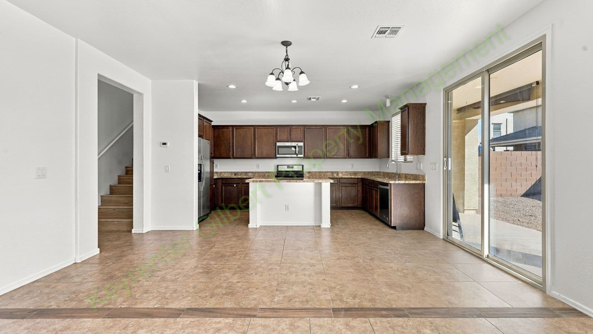 Queen Creek House: 23693 S 210th Pl
