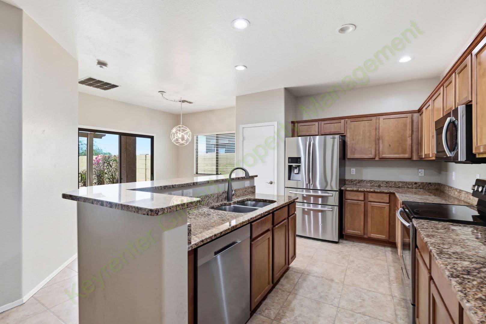 San Tan Valley House: 35734 N Zachary Rd