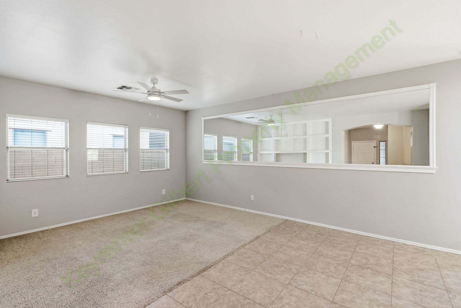 San Tan Valley House: 35734 N Zachary Rd