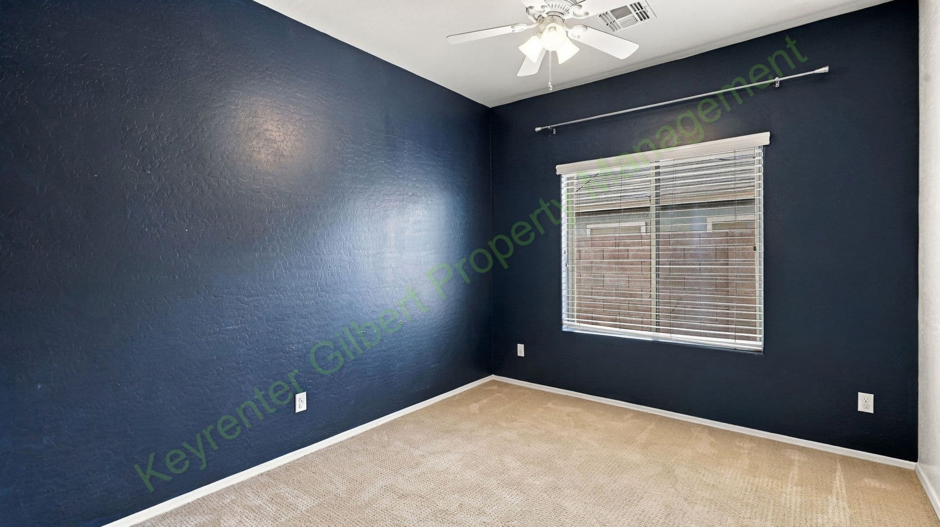 Gilbert House: 4186 E Blue Sage Rd