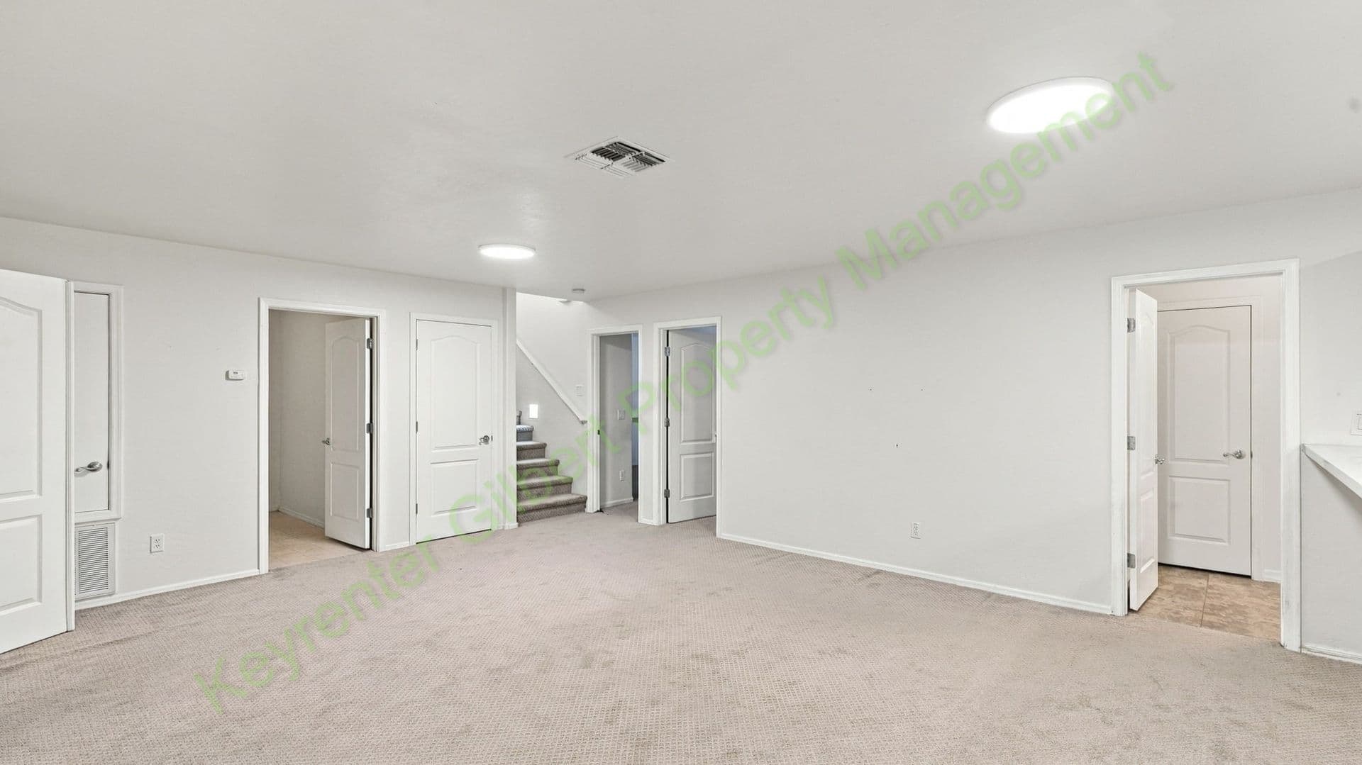 Gilbert House: 4186 E Blue Sage Rd