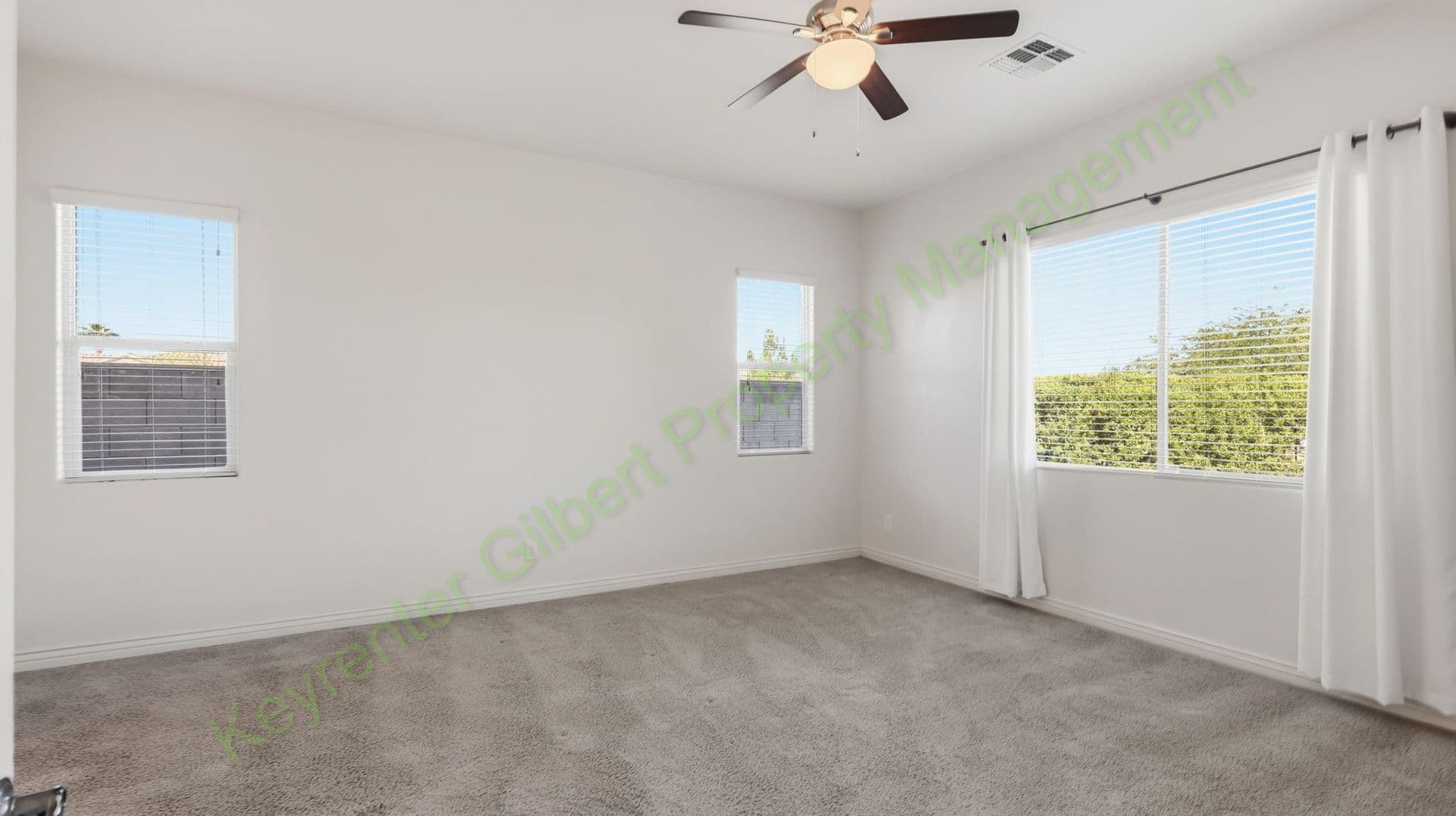 Gilbert House: 3690 E Jude Ln