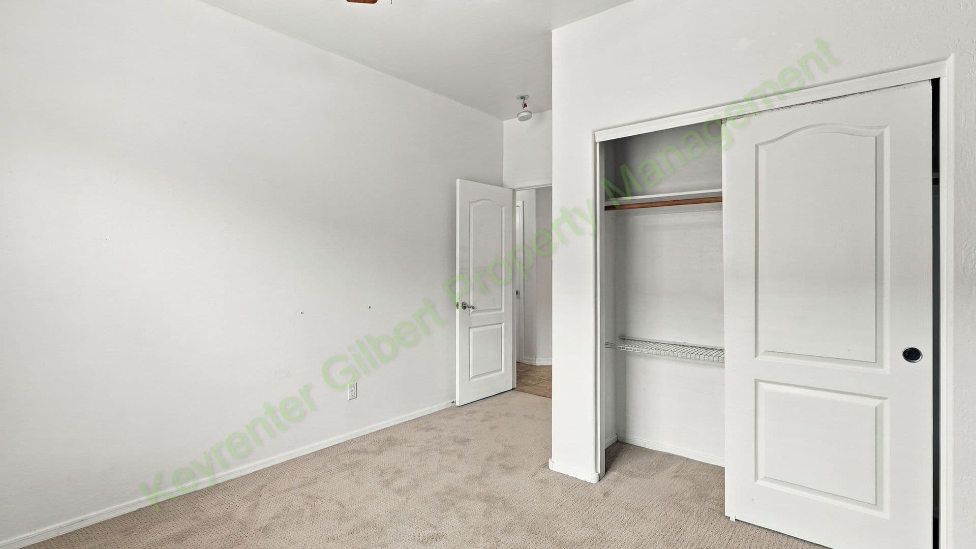 Gilbert House: 4186 E Blue Sage Rd