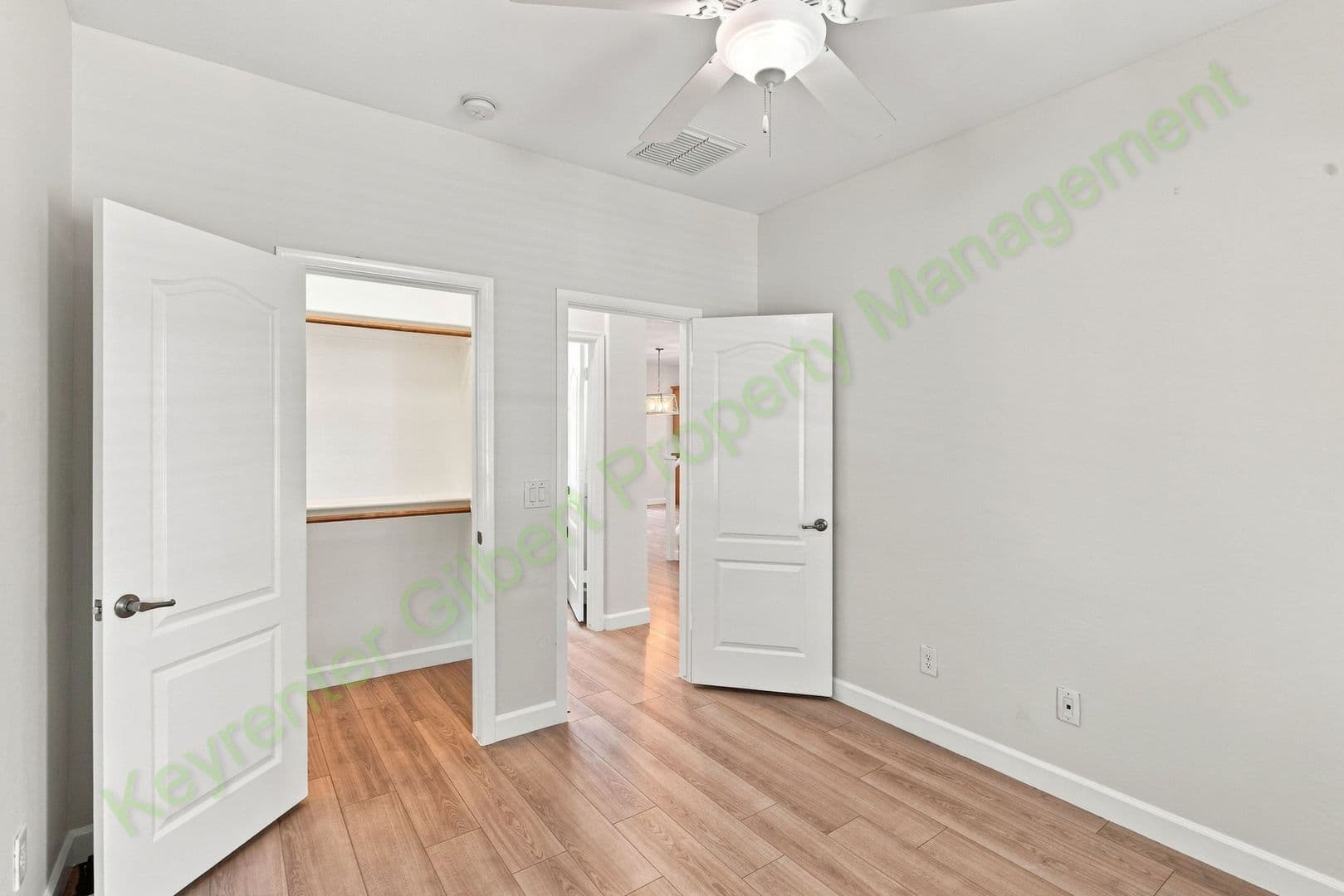 San Tan Valley House: 1546 W Alder Road