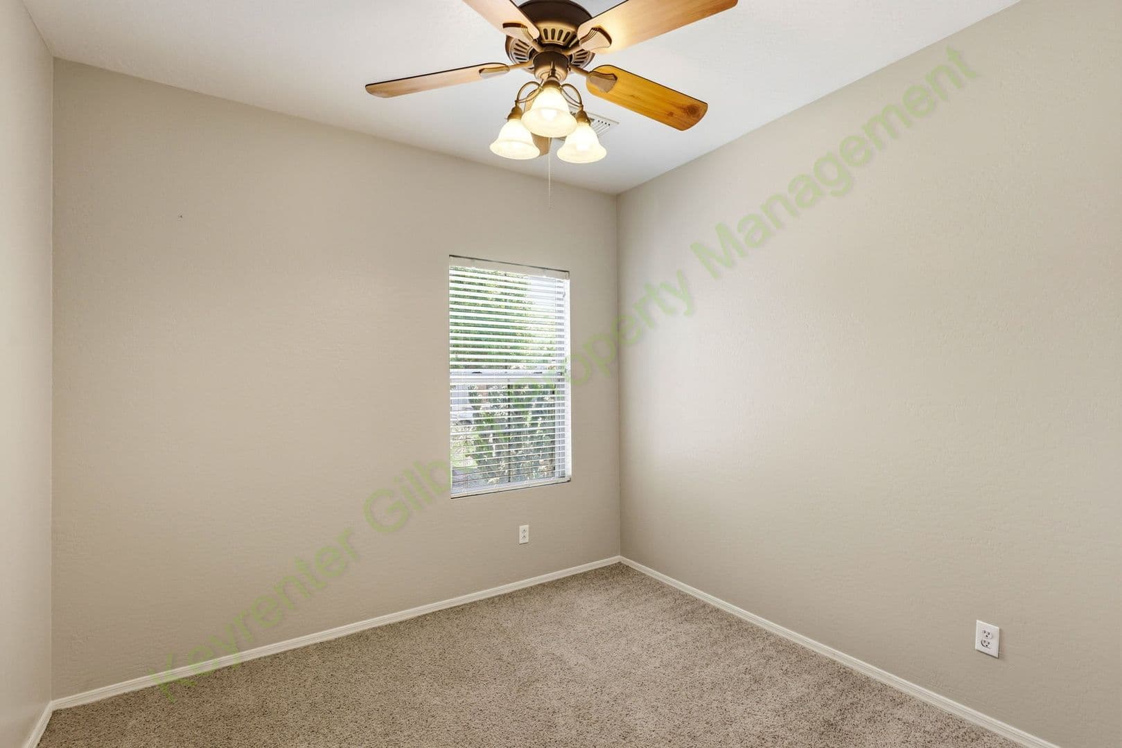 San Tan Valley House: 35734 N Zachary Rd