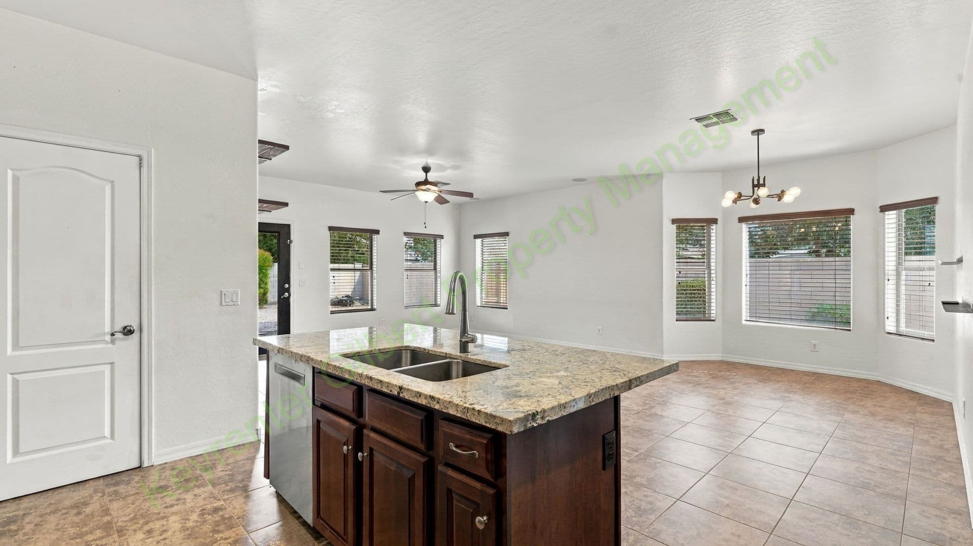 Gilbert House: 4186 E Blue Sage Rd