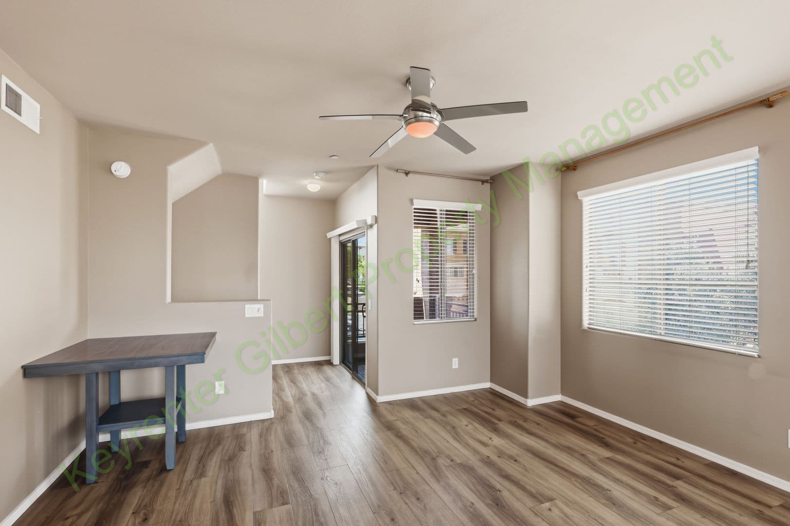 Chandler Townhome: 900 S 94th St #1089