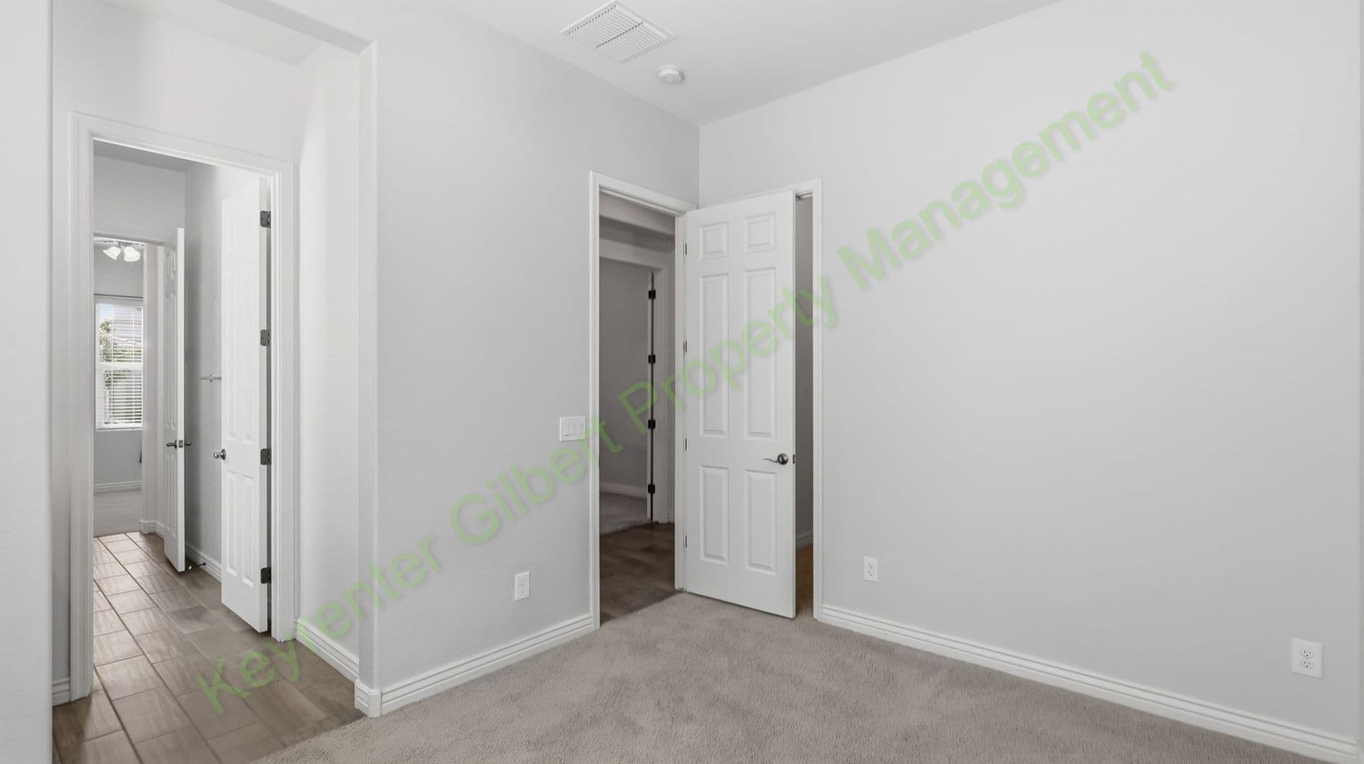 Gilbert House: 3690 E Jude Ln