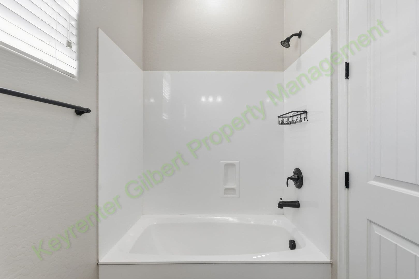 Queen Creek House: 21933 E Pickett Ct