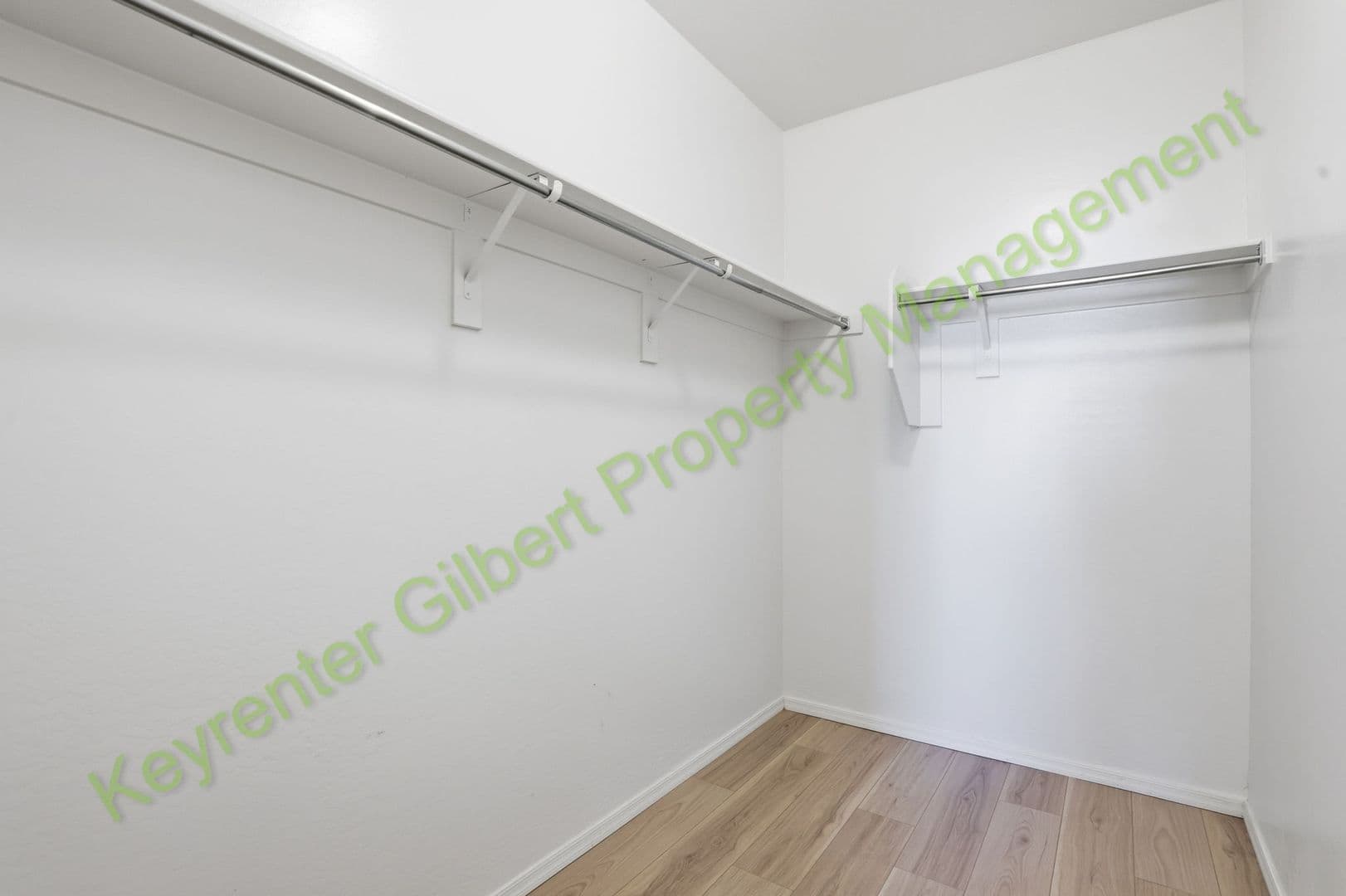 Gilbert House: 1714 E Bridgeport Pkwy