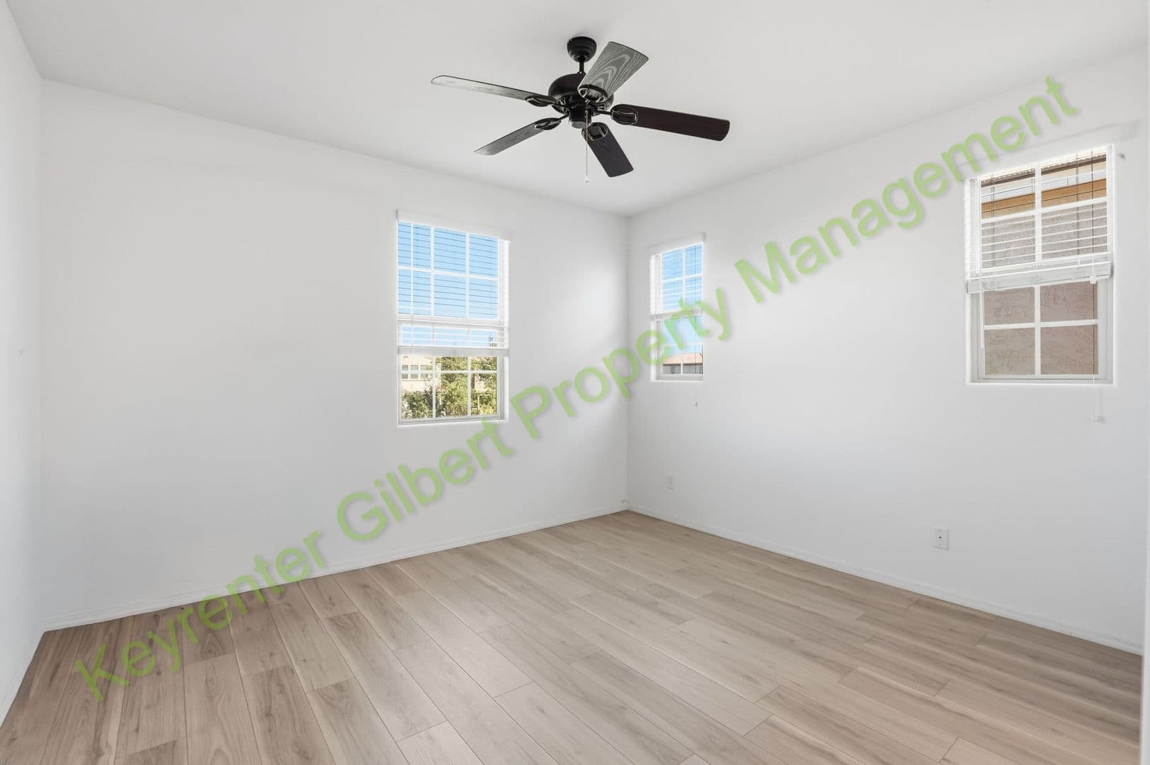 Gilbert House: 1714 E Bridgeport Pkwy