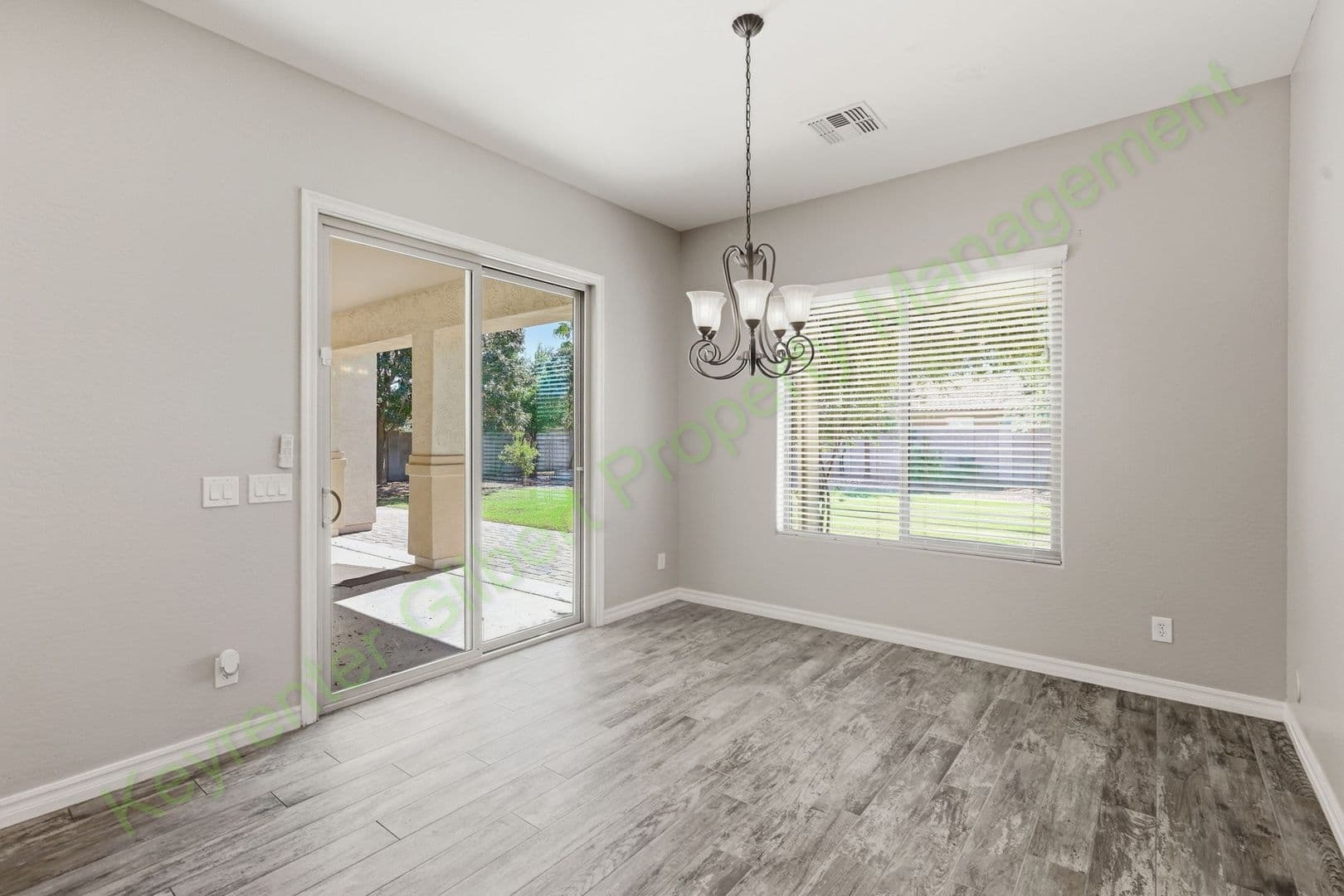 Queen Creek House: 21933 E Pickett Ct