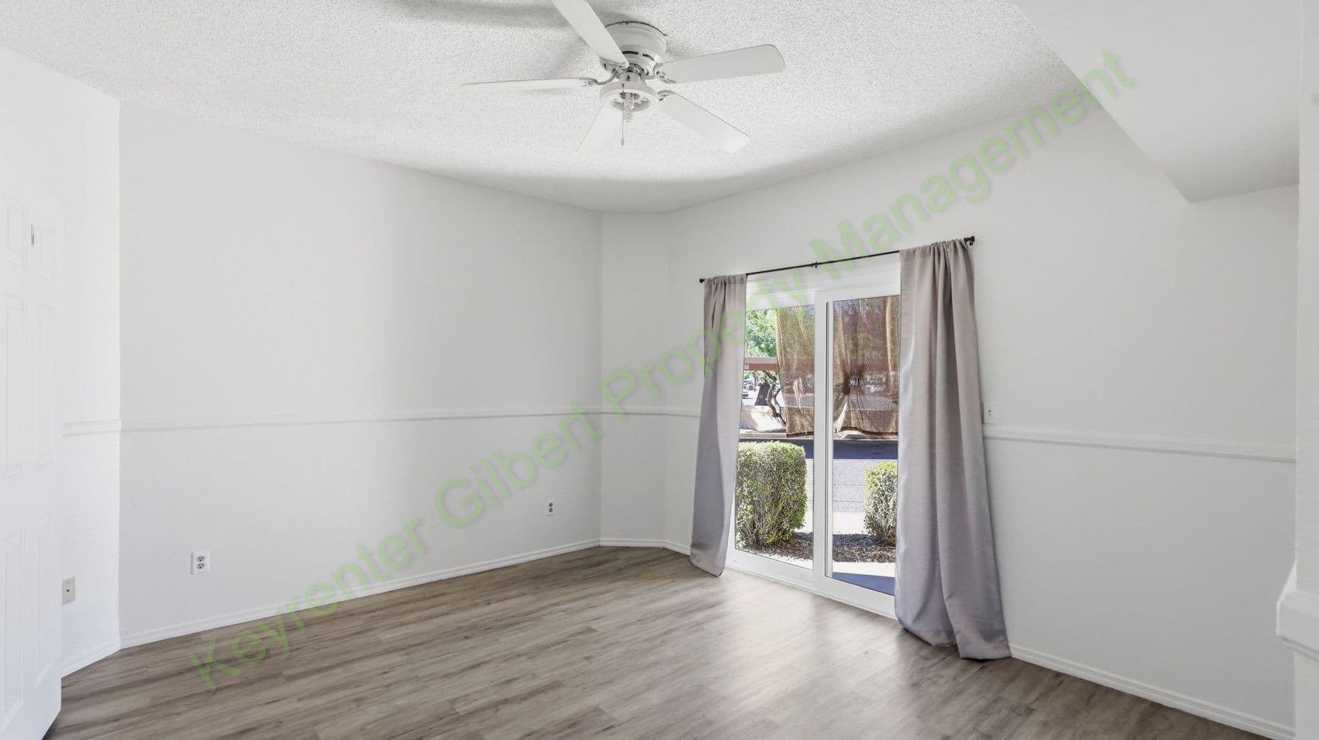 Chandler House: 1287 N Alma School Rd