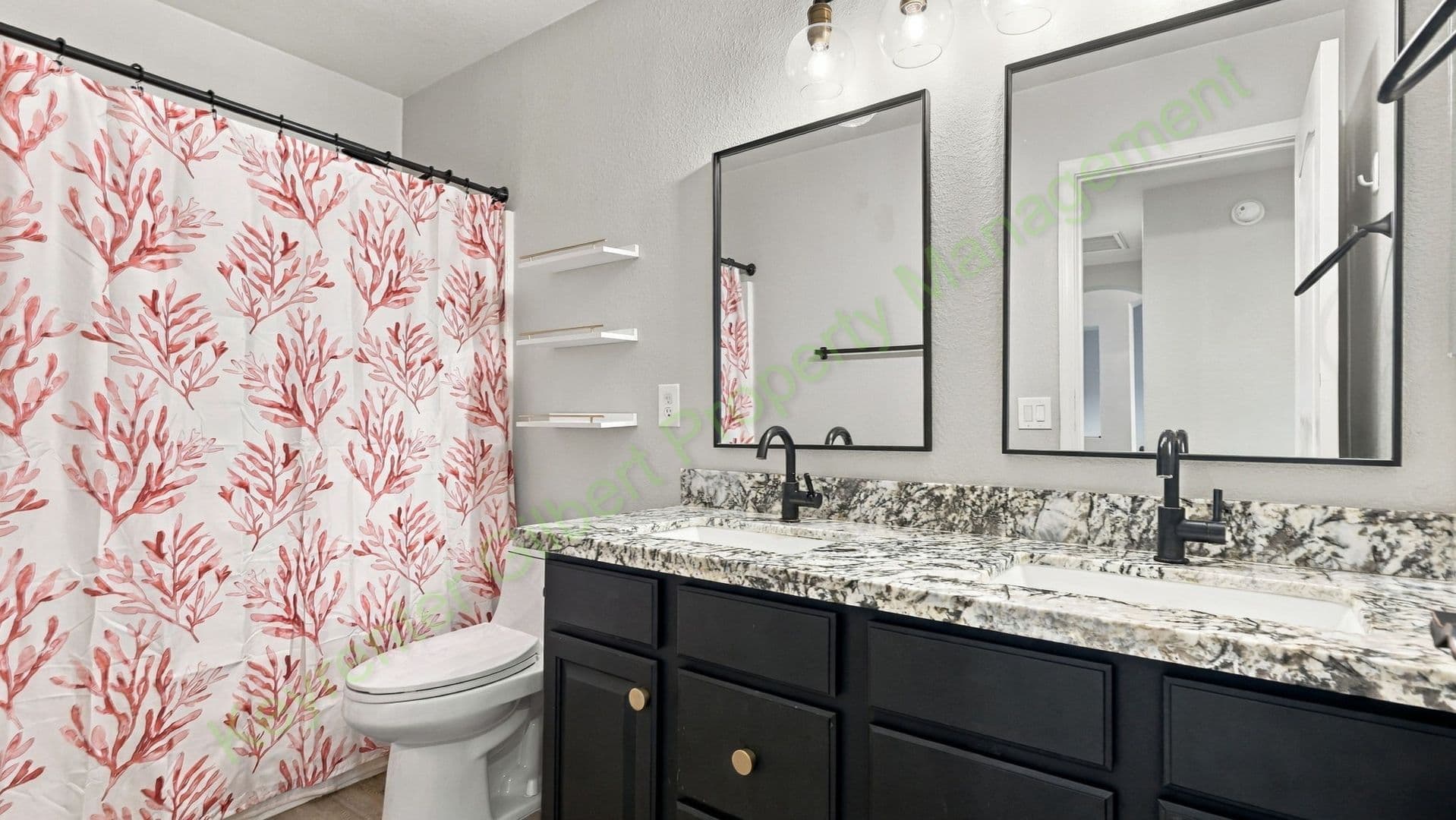 Gilbert House: 3271 E Santa Fe Ln