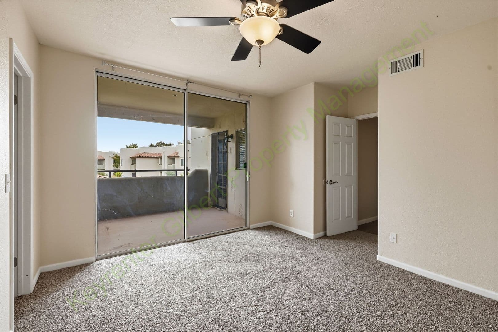 Chandler Townhome: 1825 W Ray Rd, 2065