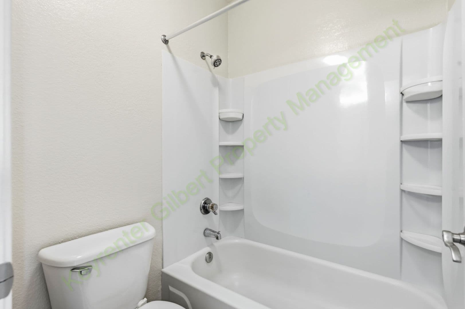 Chandler Townhome: 1825 W Ray Rd, 2065