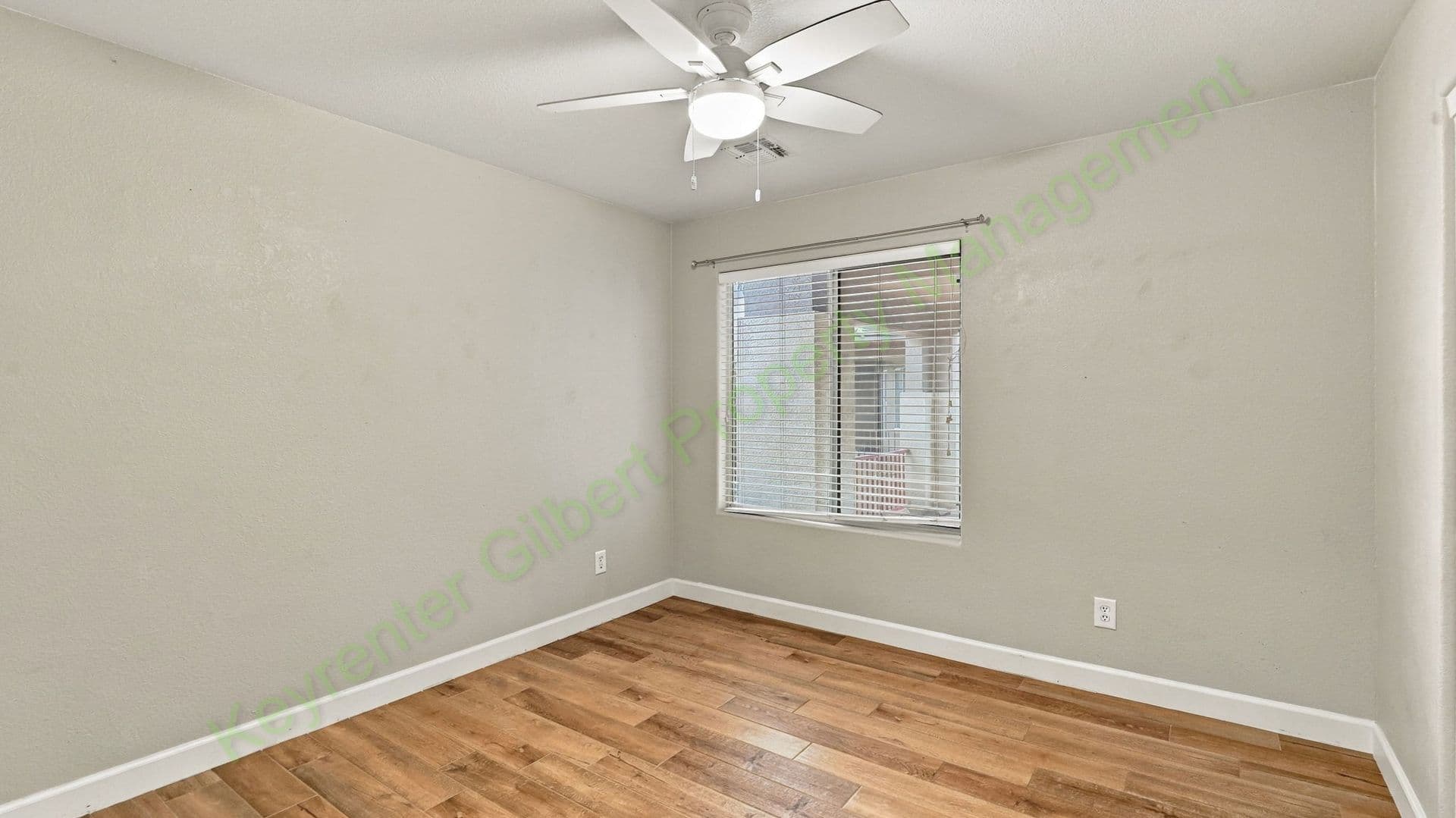 Gilbert House: 3271 E Santa Fe Ln