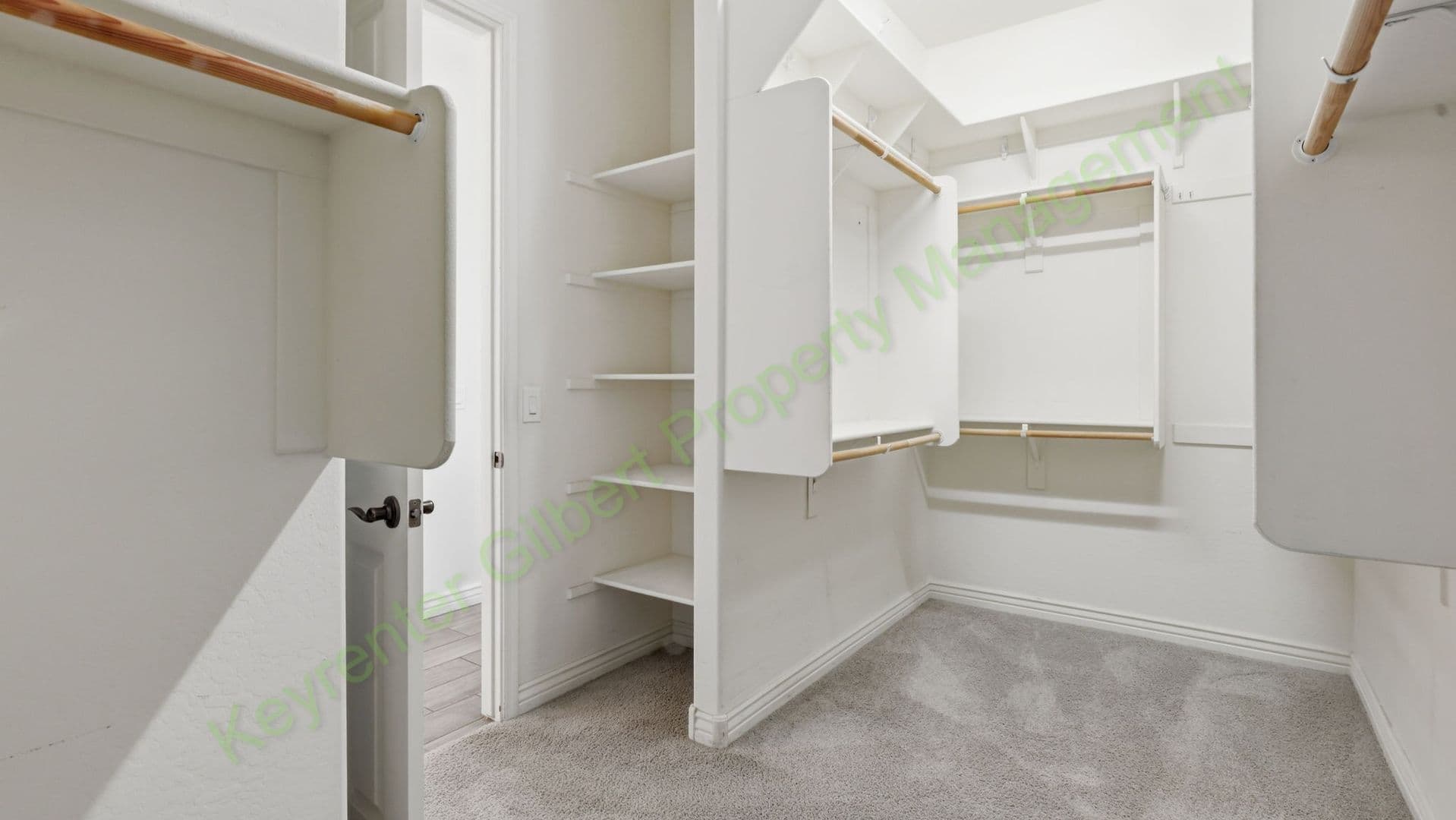 Gilbert House: 3690 E Jude Ln