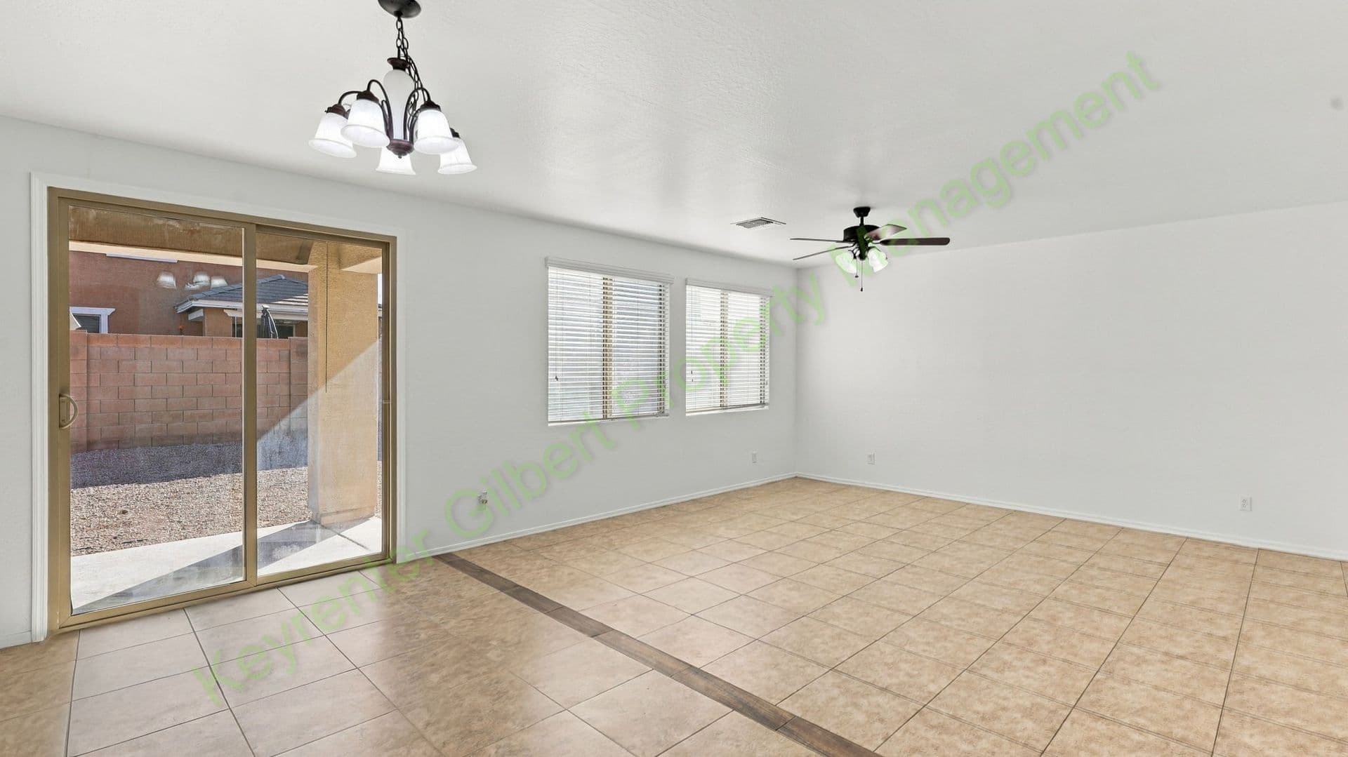 Queen Creek House: 23693 S 210th Pl