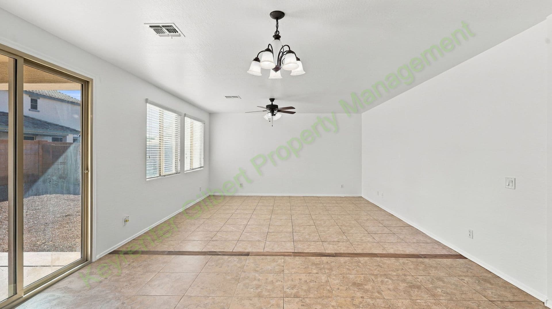 Queen Creek House: 23693 S 210th Pl