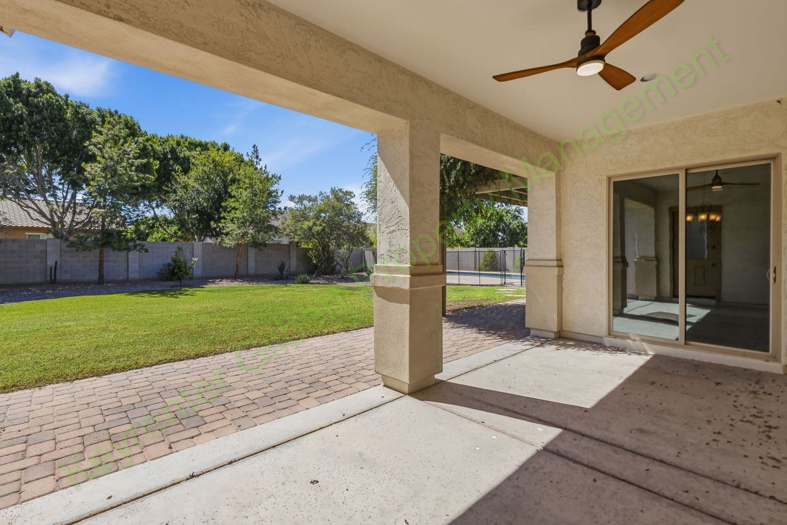 Queen Creek House: 21933 E Pickett Ct