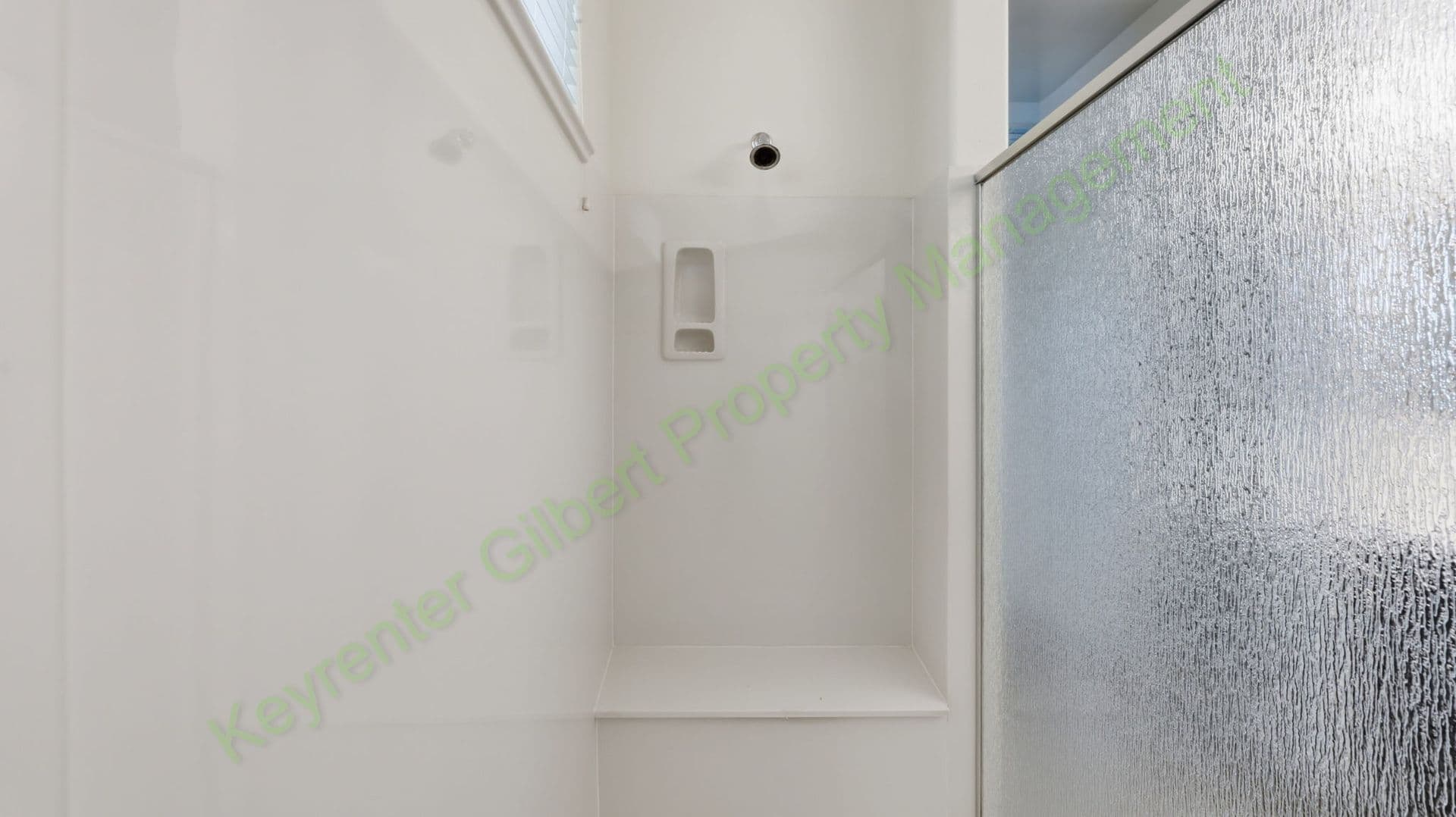 Gilbert House: 3690 E Jude Ln