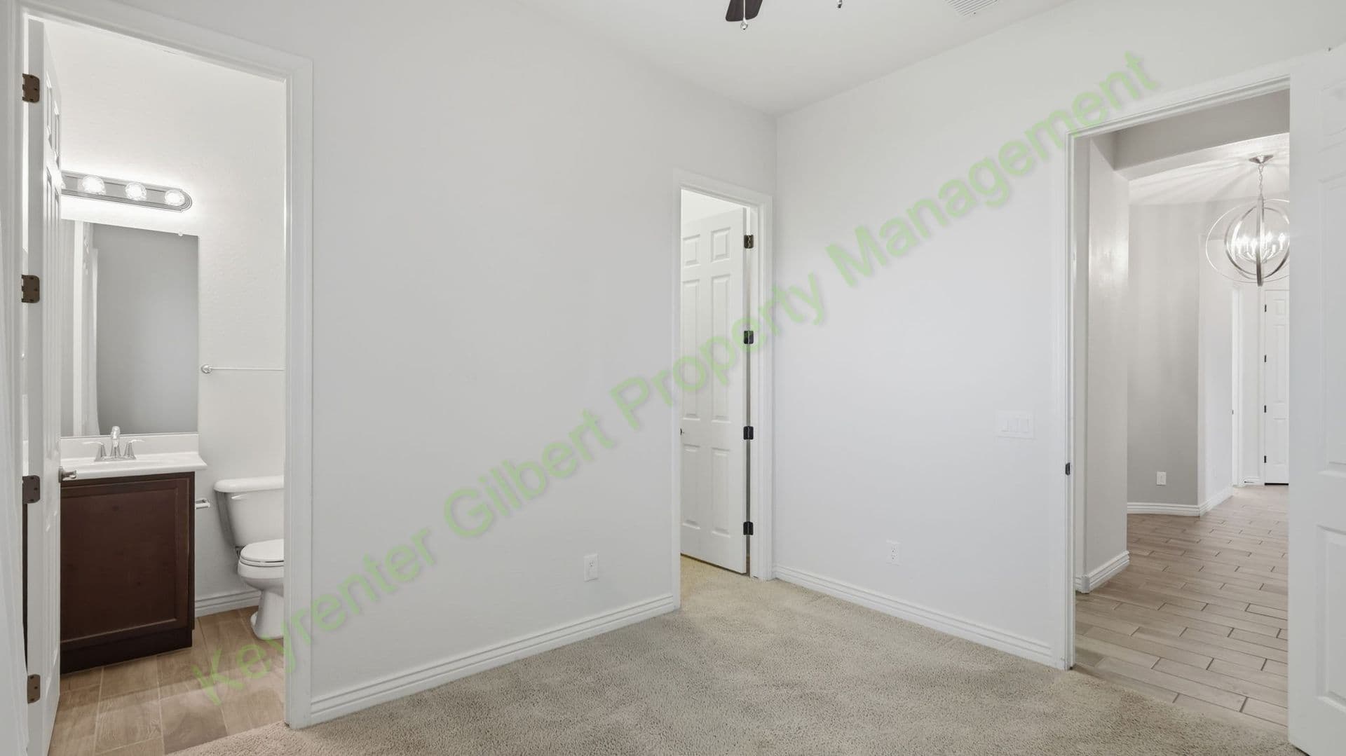 Gilbert House: 3690 E Jude Ln