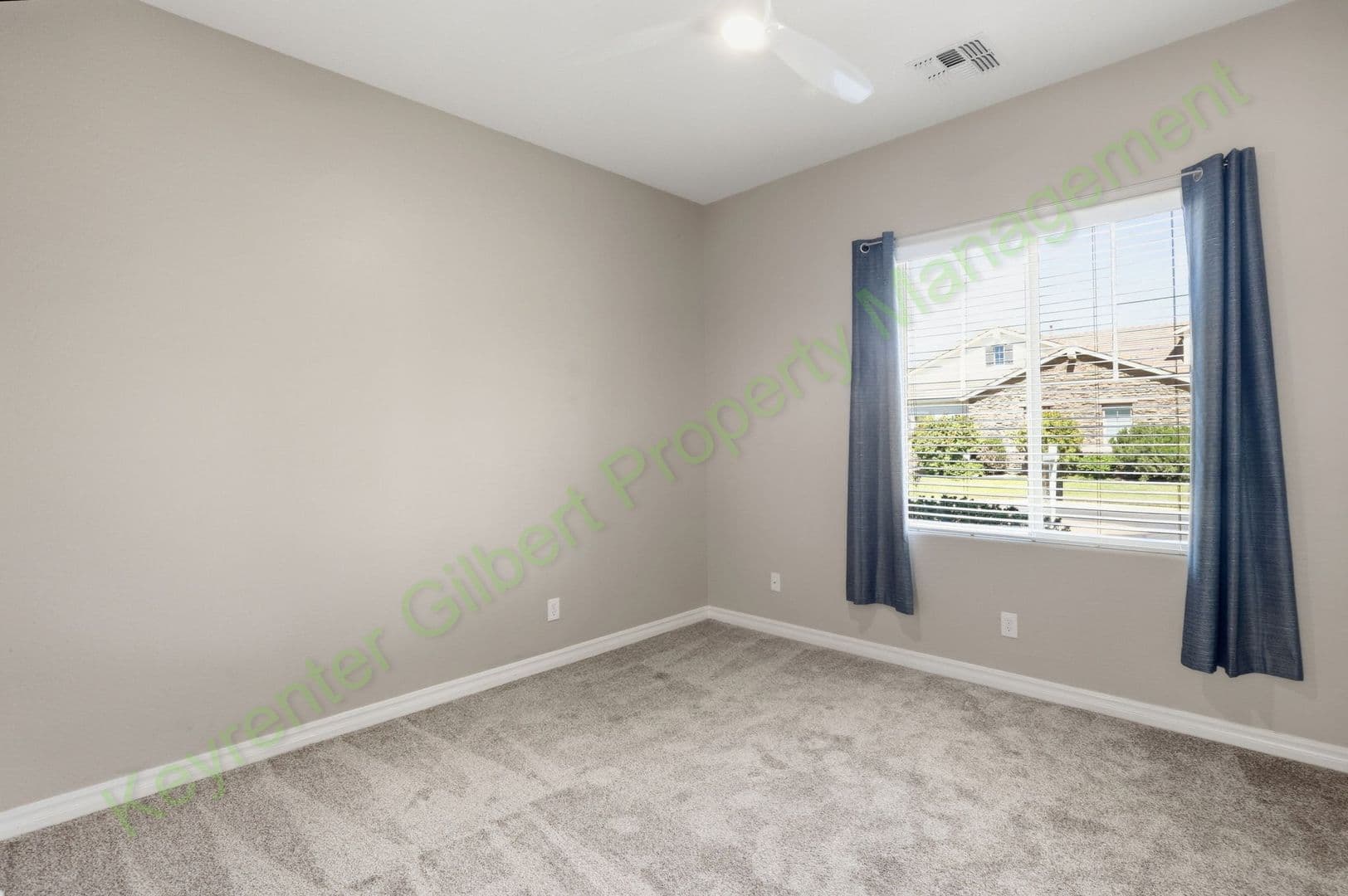 Queen Creek House: 21933 E Pickett Ct