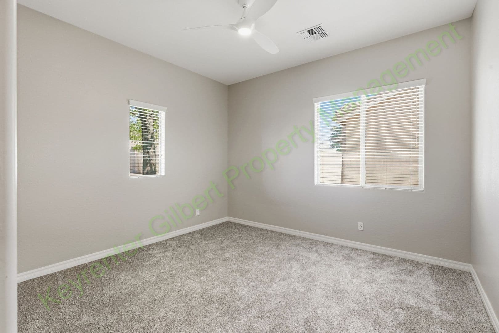 Queen Creek House: 21933 E Pickett Ct