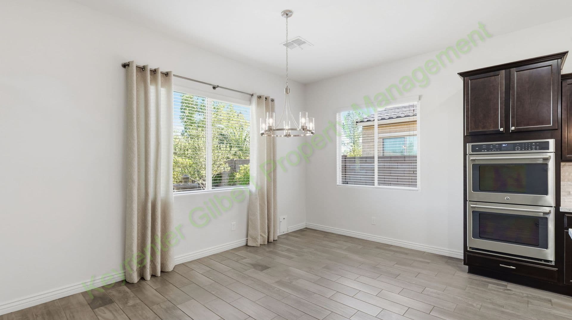 Gilbert House: 3690 E Jude Ln