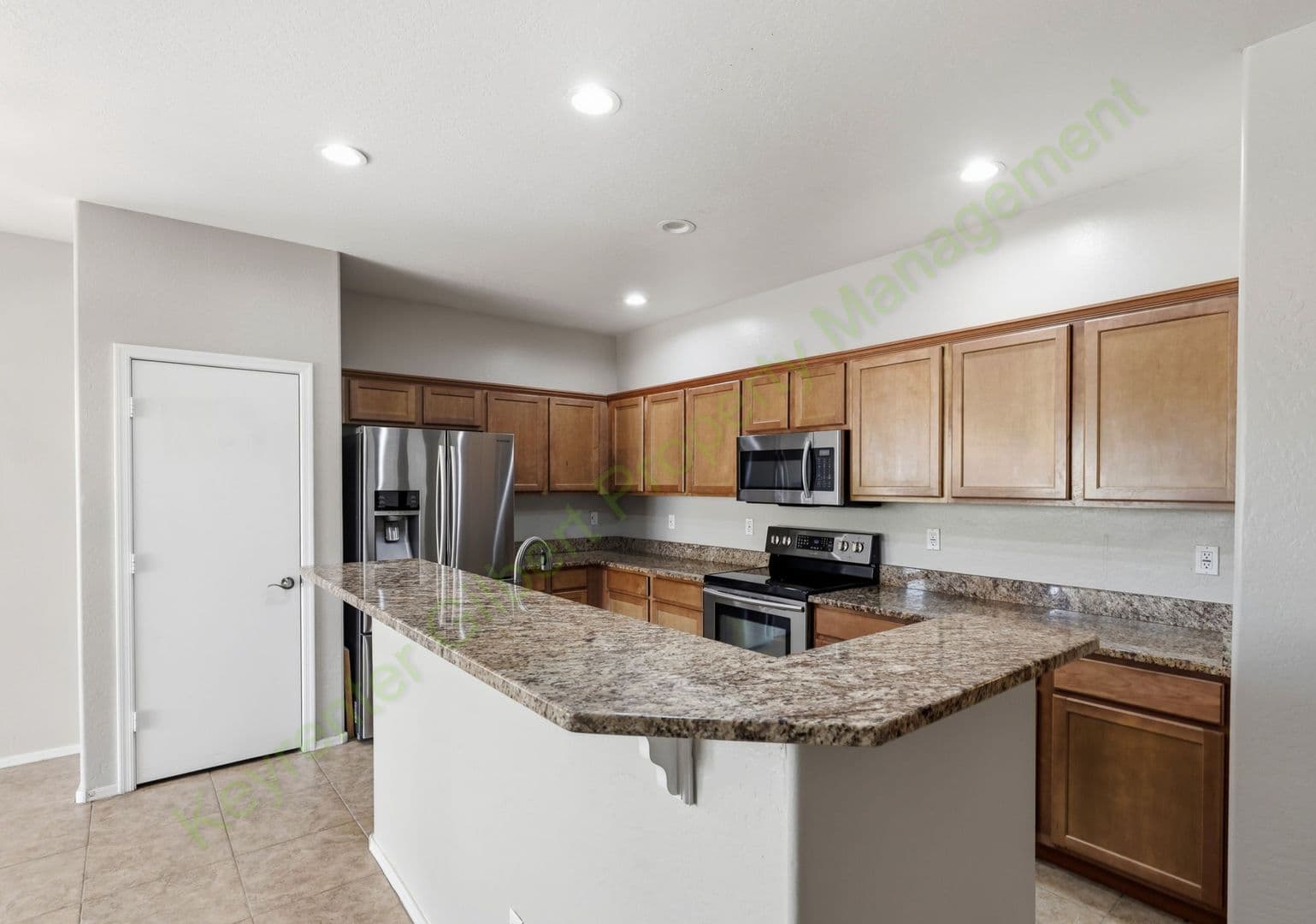 San Tan Valley House: 35734 N Zachary Rd