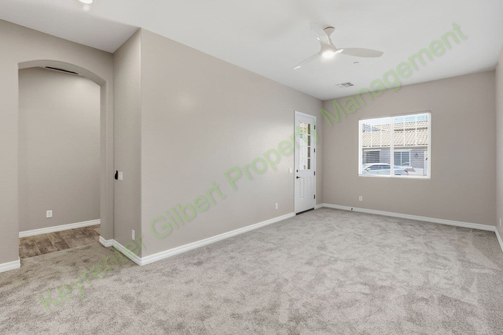 Queen Creek House: 21933 E Pickett Ct