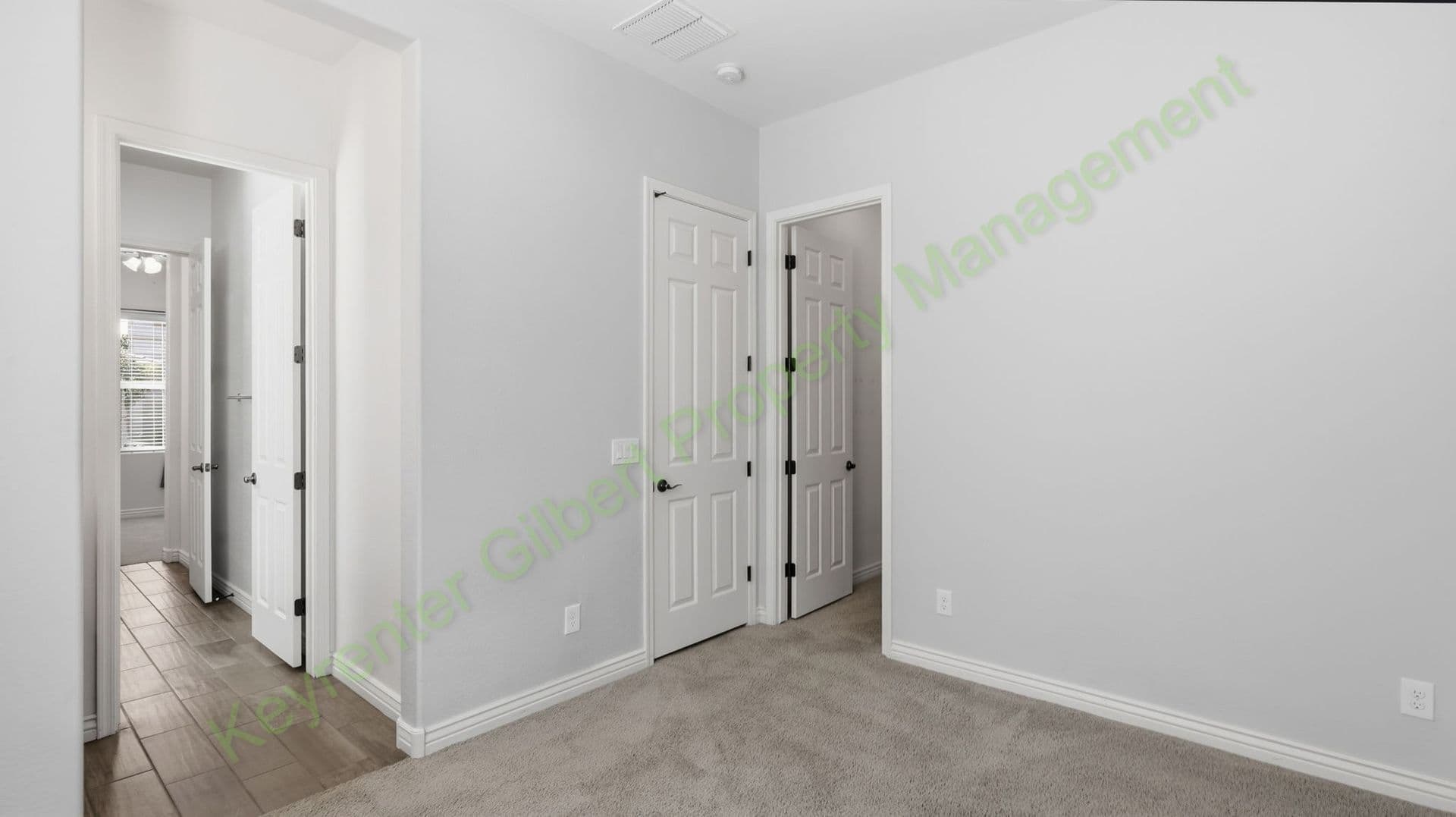 Gilbert House: 3690 E Jude Ln