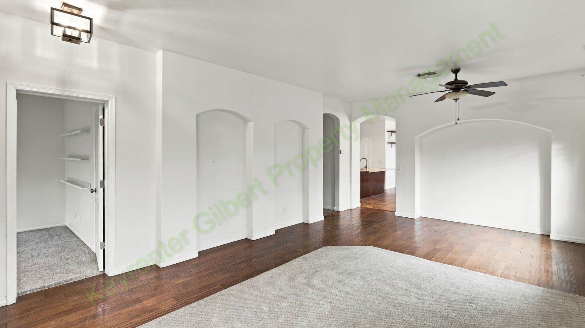 Gilbert House: 4186 E Blue Sage Rd