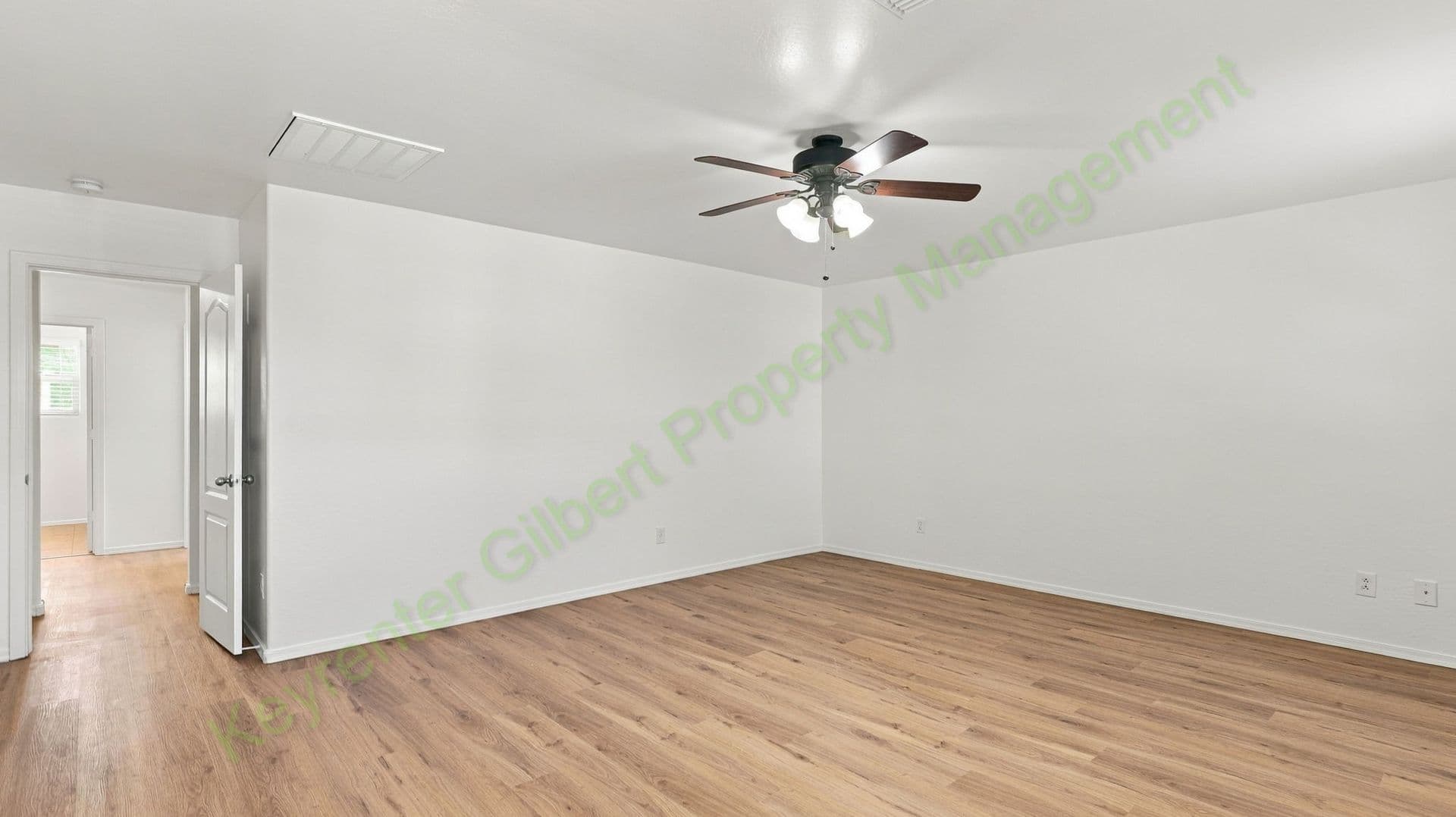 Queen Creek House: 23693 S 210th Pl