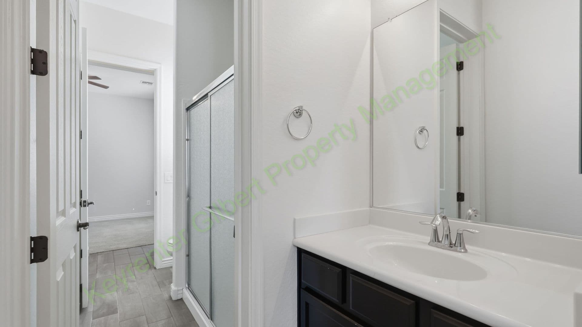 Gilbert House: 3690 E Jude Ln