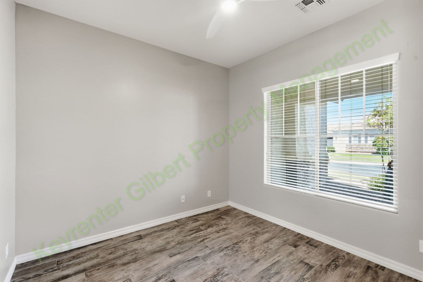 Queen Creek House: 21933 E Pickett Ct