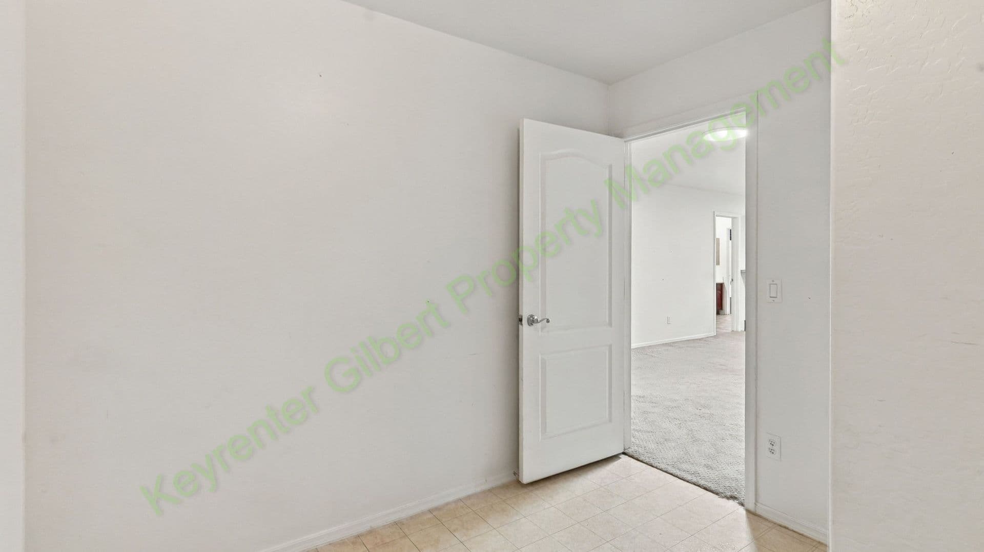 Gilbert House: 4186 E Blue Sage Rd