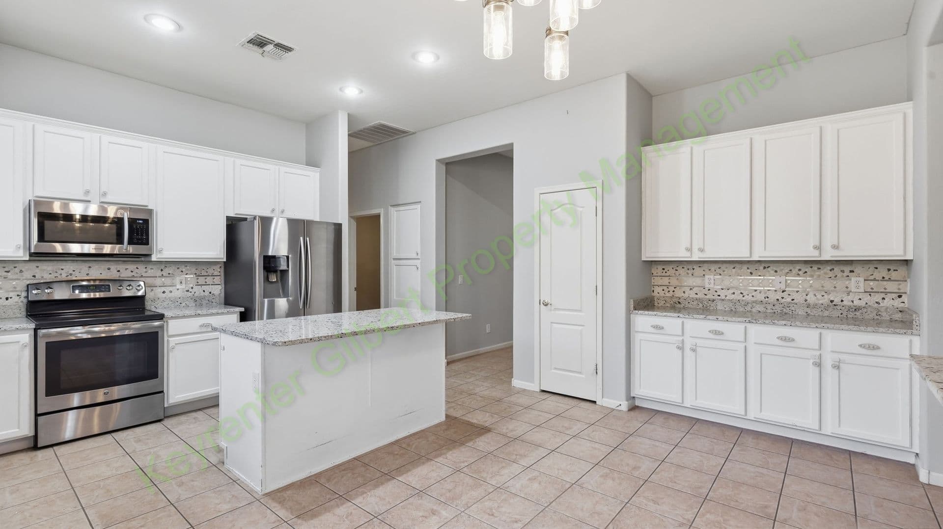 Gilbert House: 3810 E Latham Ct