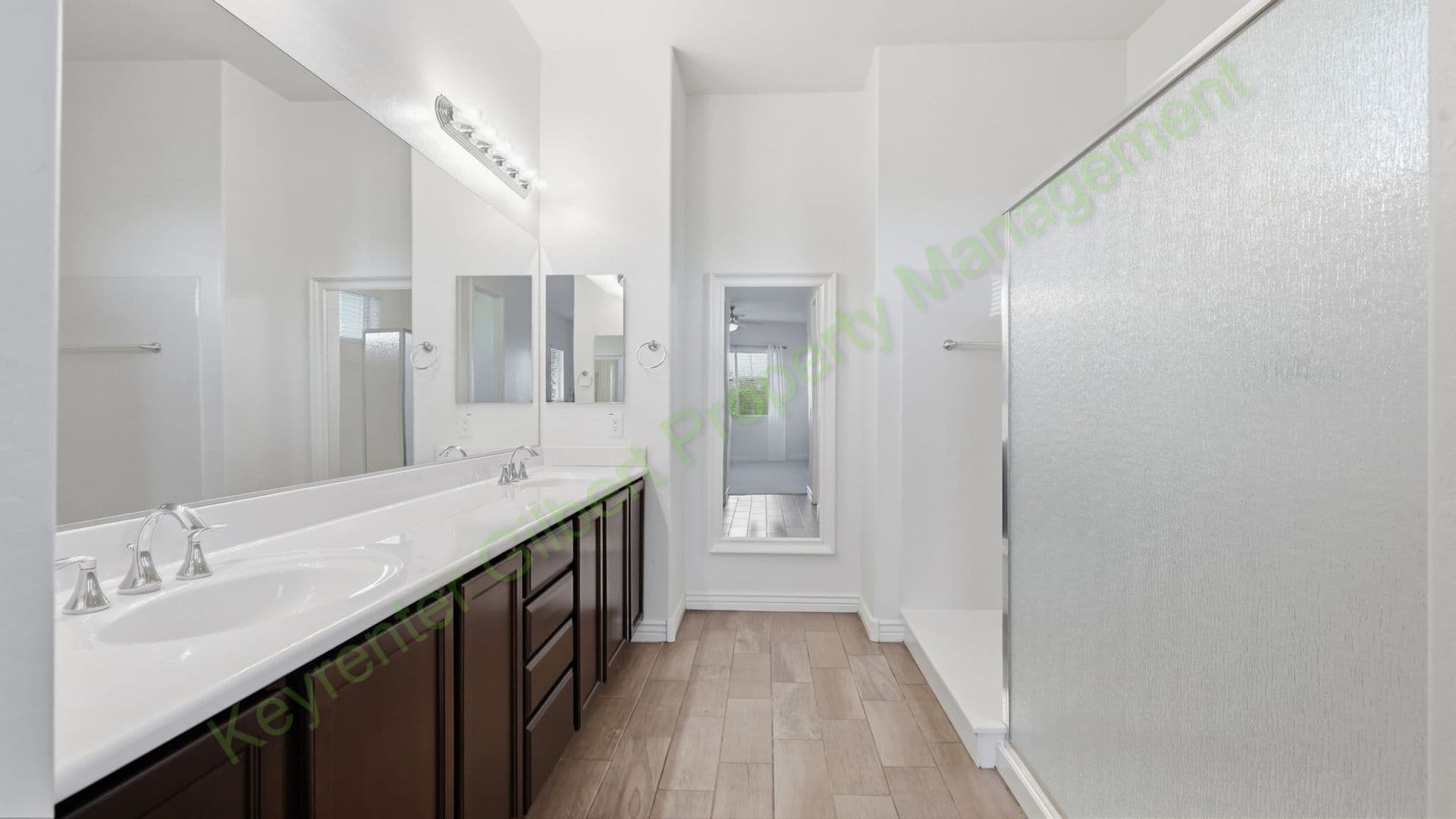 Gilbert House: 3690 E Jude Ln