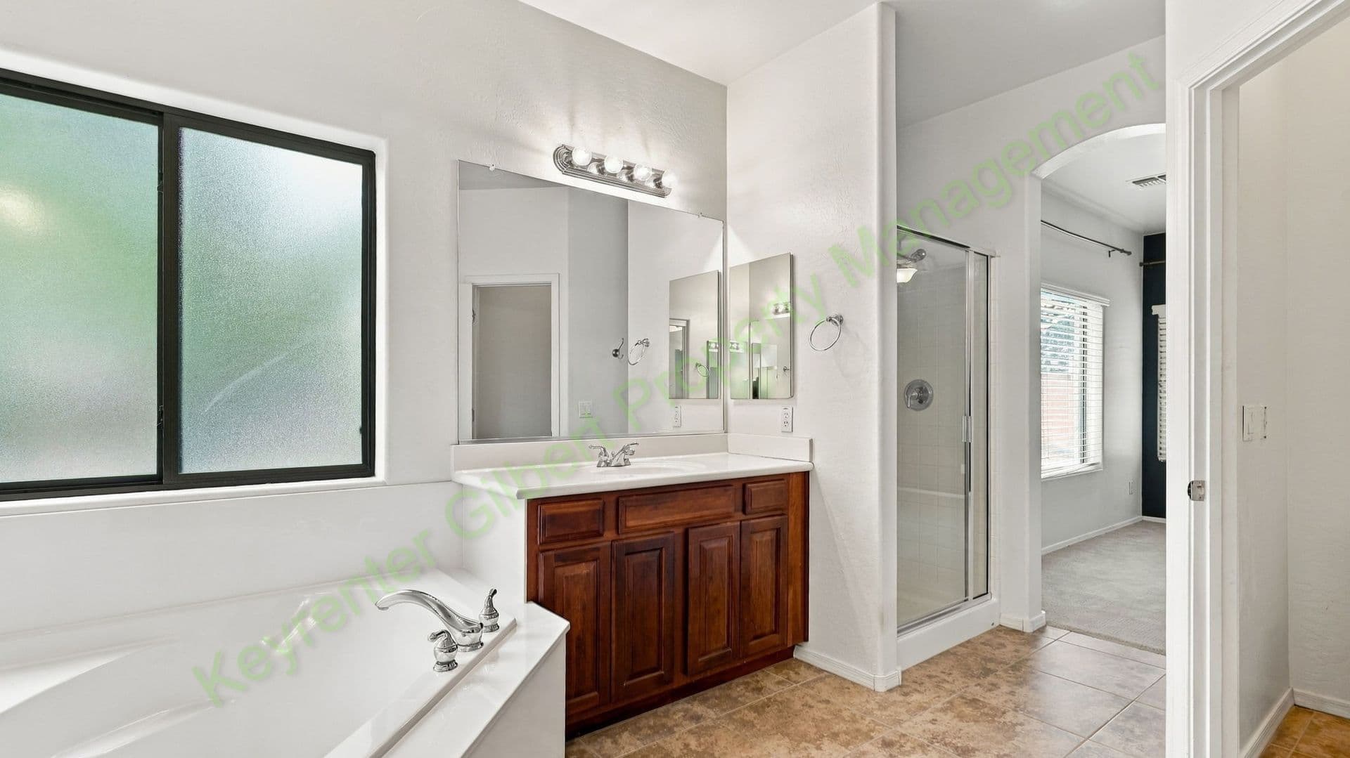 Gilbert House: 4186 E Blue Sage Rd