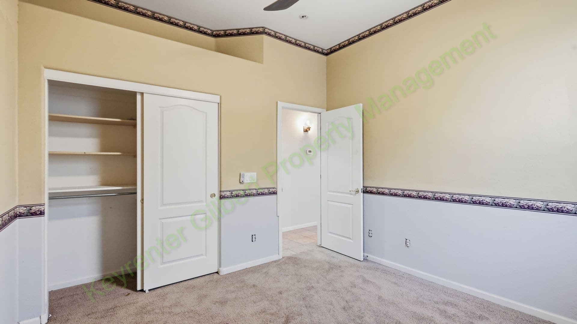 Gilbert House: 3810 E Latham Ct