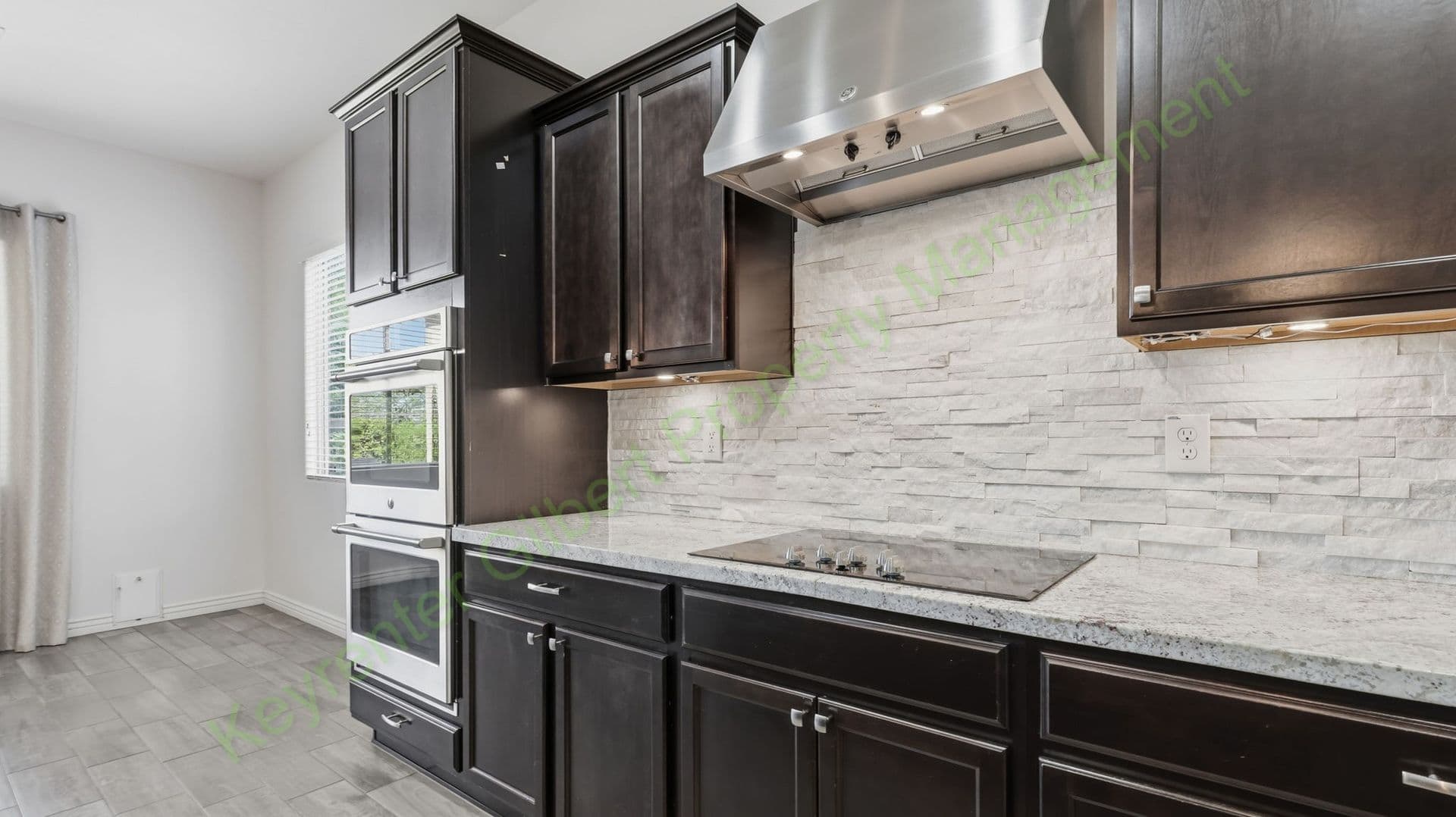 Gilbert House: 3690 E Jude Ln